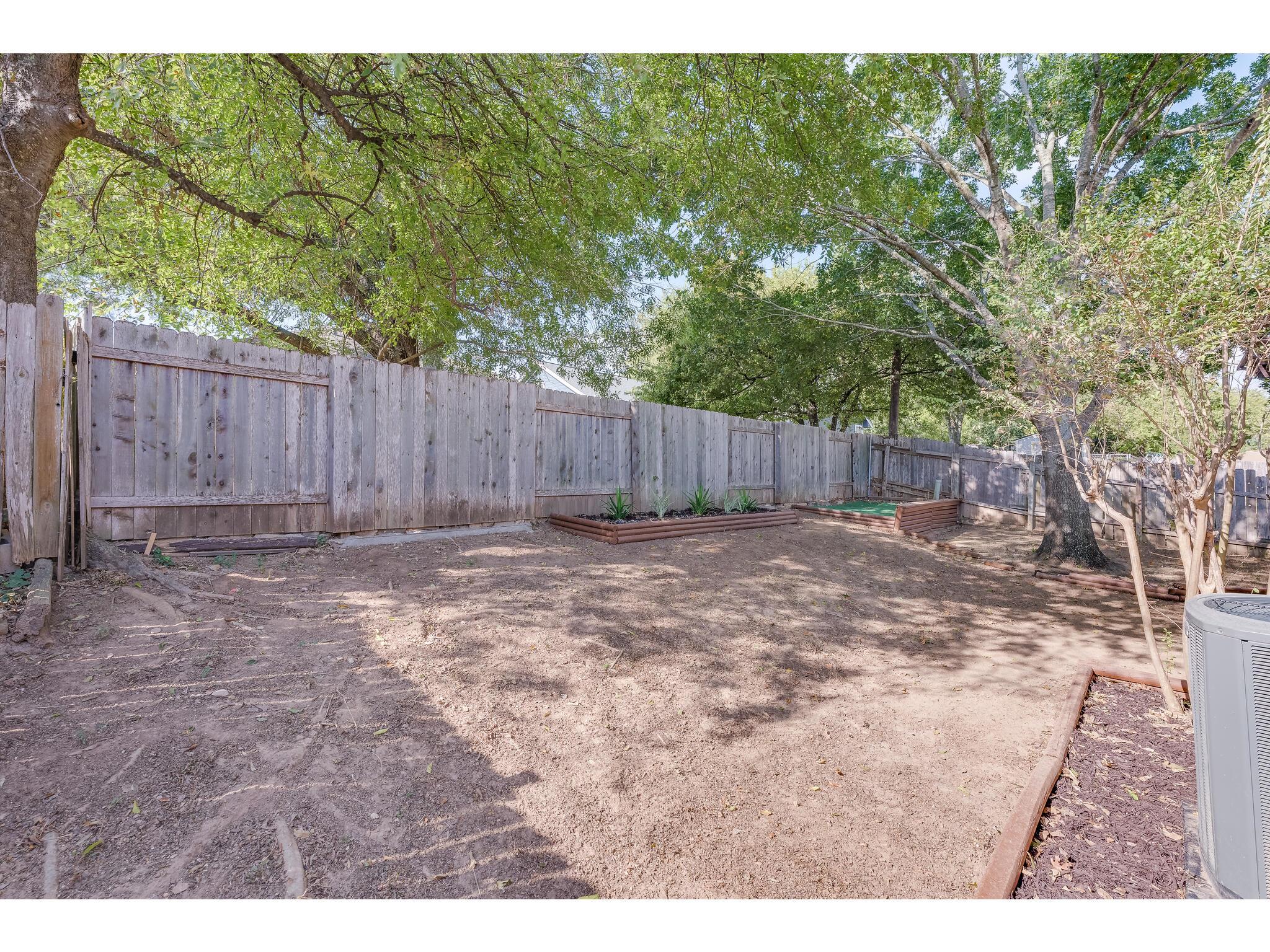 2505 Wood Chase Trl, Austin, TX 78728