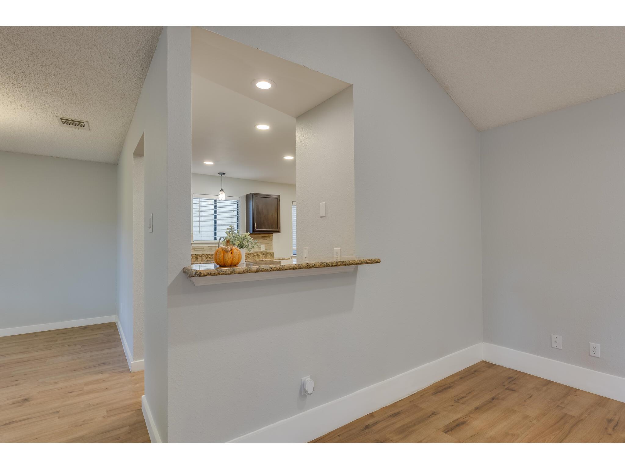 2505 Wood Chase Trl, Austin, TX 78728