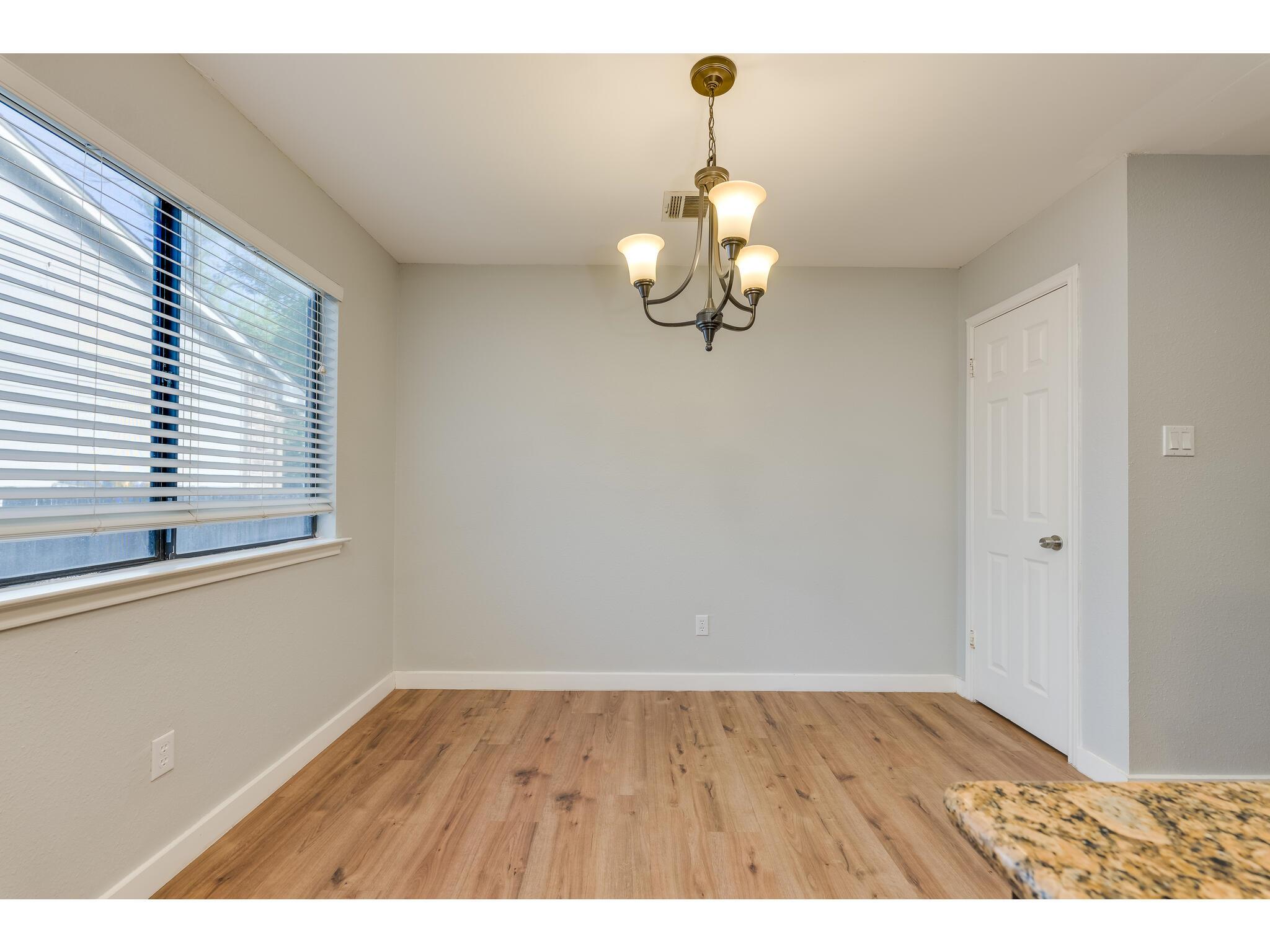 2505 Wood Chase Trl, Austin, TX 78728