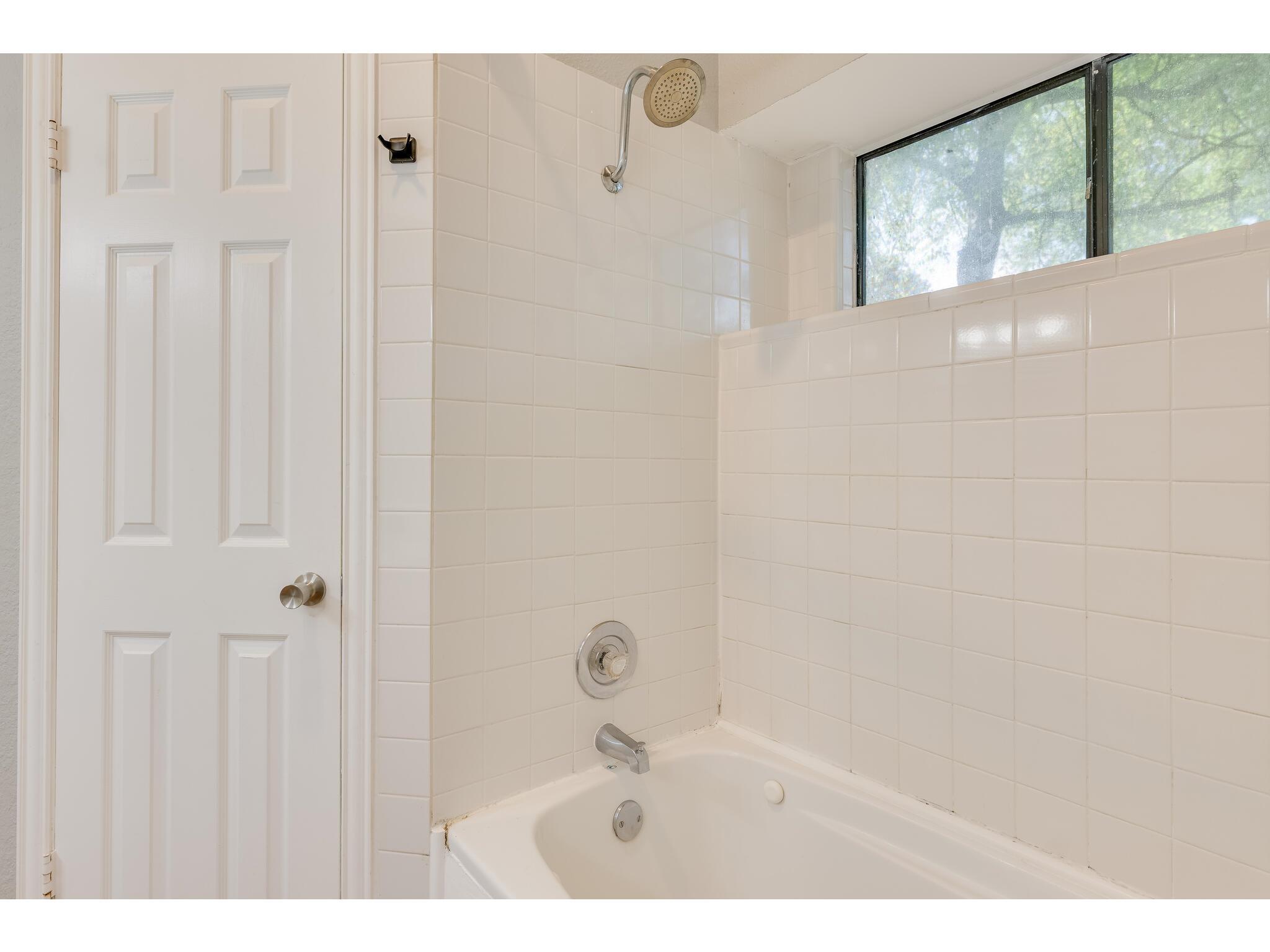 2505 Wood Chase Trl, Austin, TX 78728