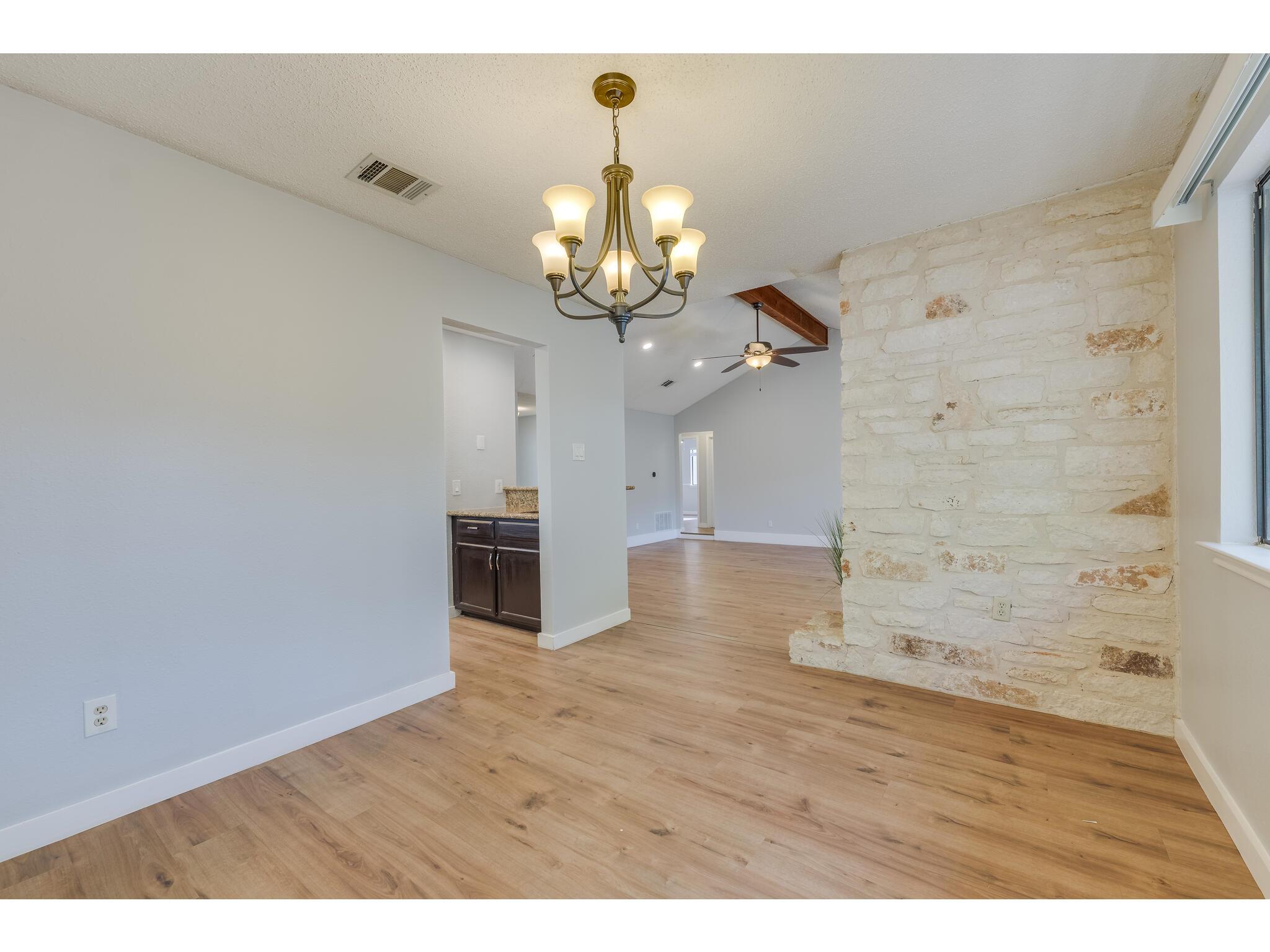 2505 Wood Chase Trl, Austin, TX 78728