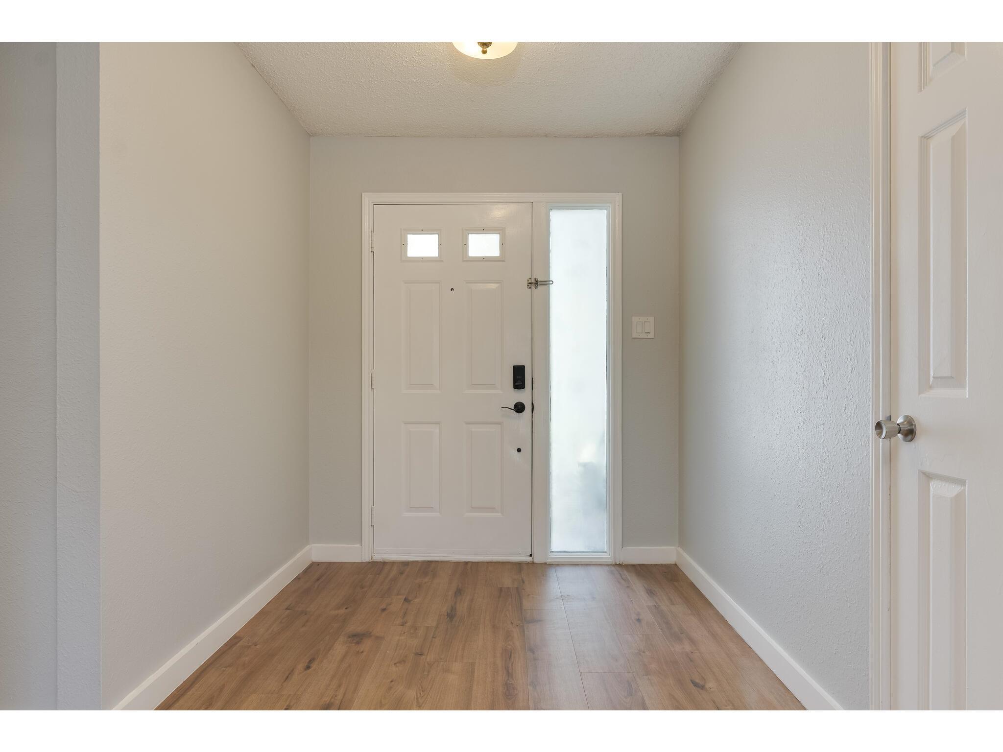 2505 Wood Chase Trl, Austin, TX 78728