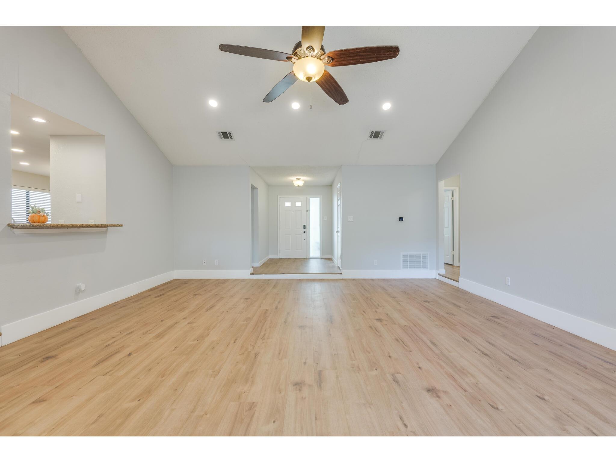 2505 Wood Chase Trl, Austin, TX 78728