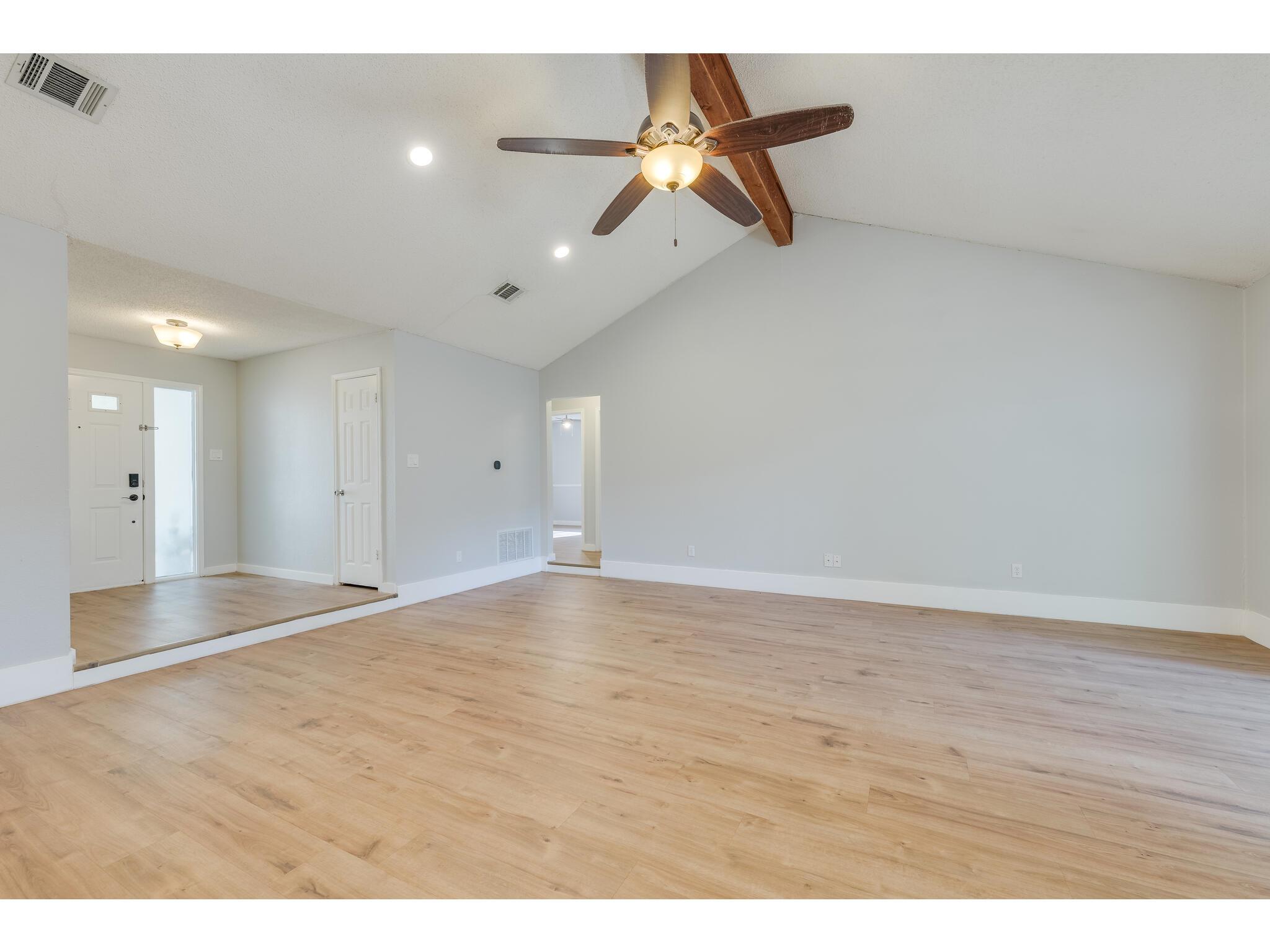 2505 Wood Chase Trl, Austin, TX 78728