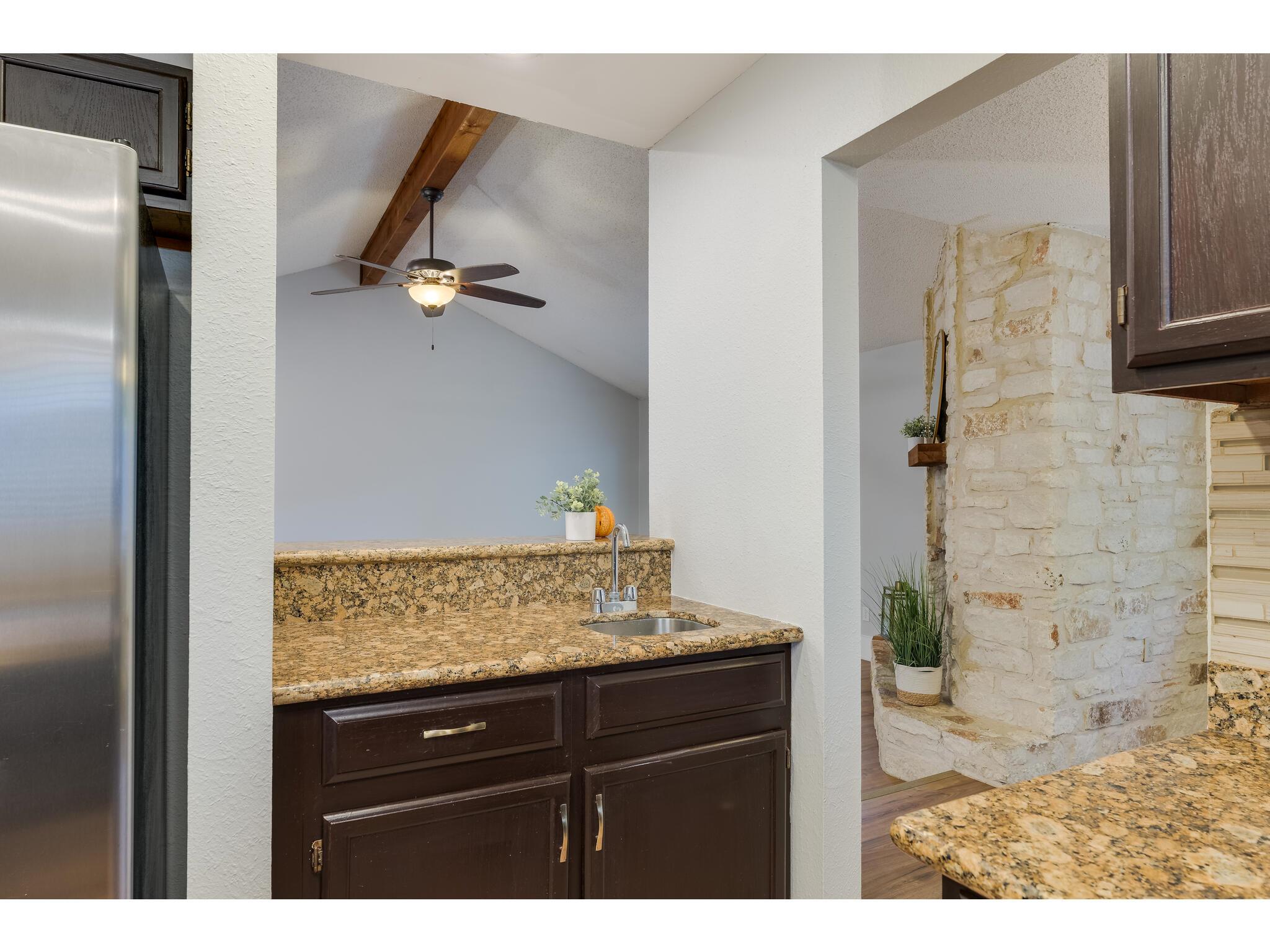2505 Wood Chase Trl, Austin, TX 78728
