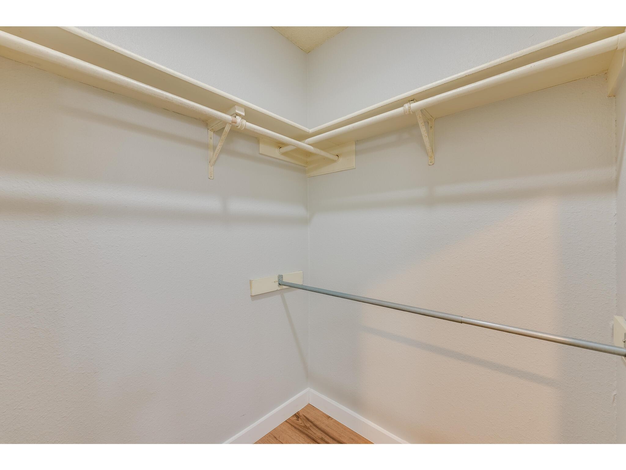 2505 Wood Chase Trl, Austin, TX 78728