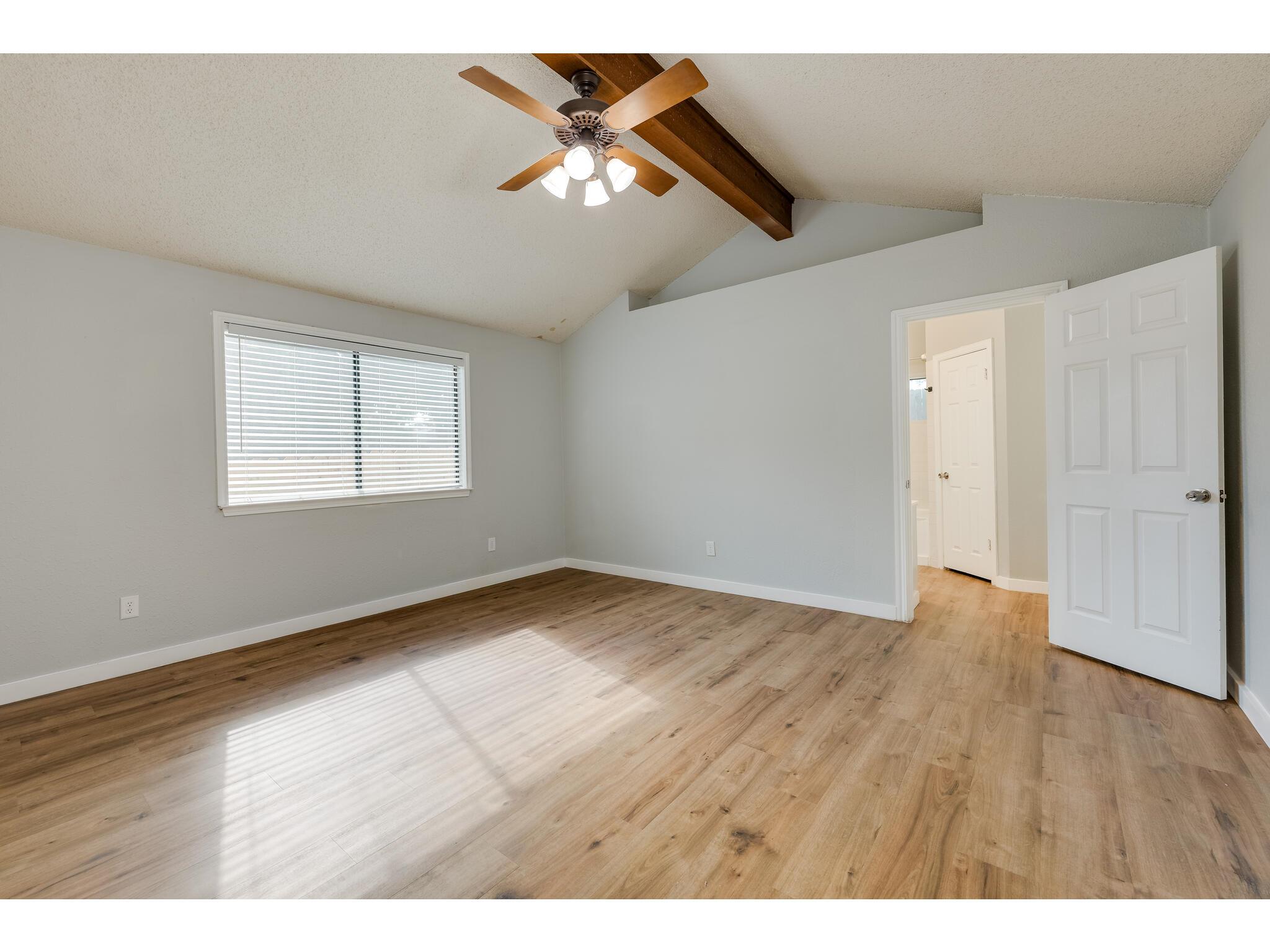 2505 Wood Chase Trl, Austin, TX 78728