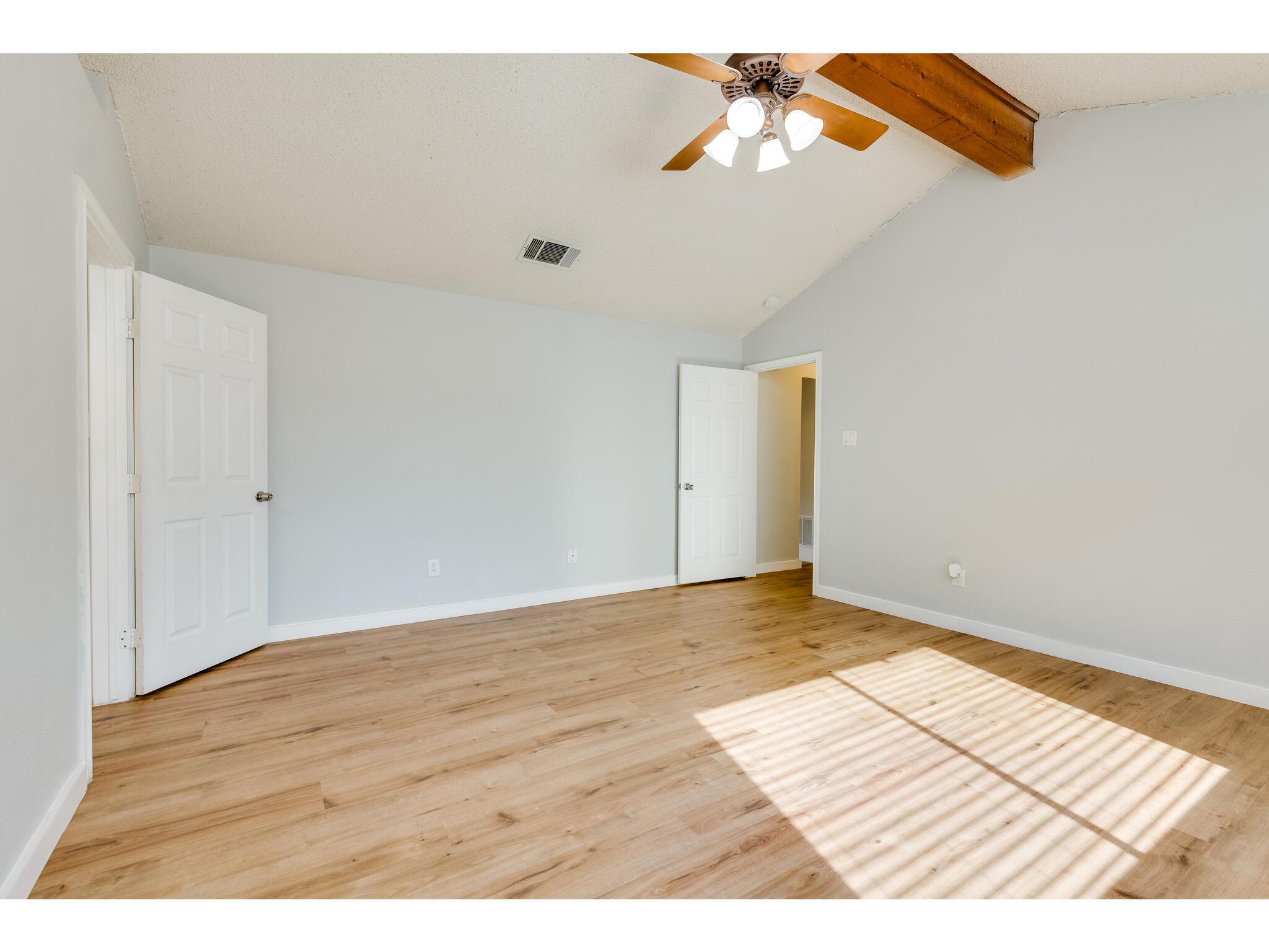 2505 Wood Chase Trl, Austin, TX 78728