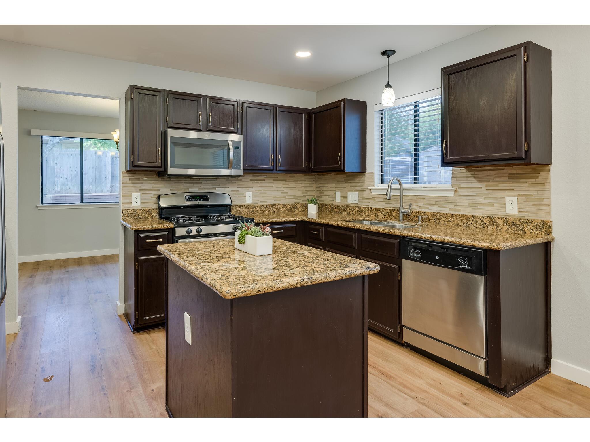 2505 Wood Chase Trl, Austin, TX 78728