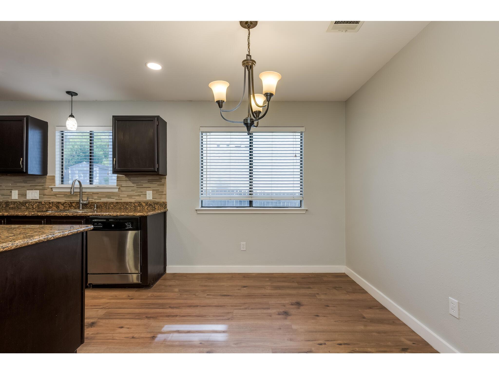 2505 Wood Chase Trl, Austin, TX 78728