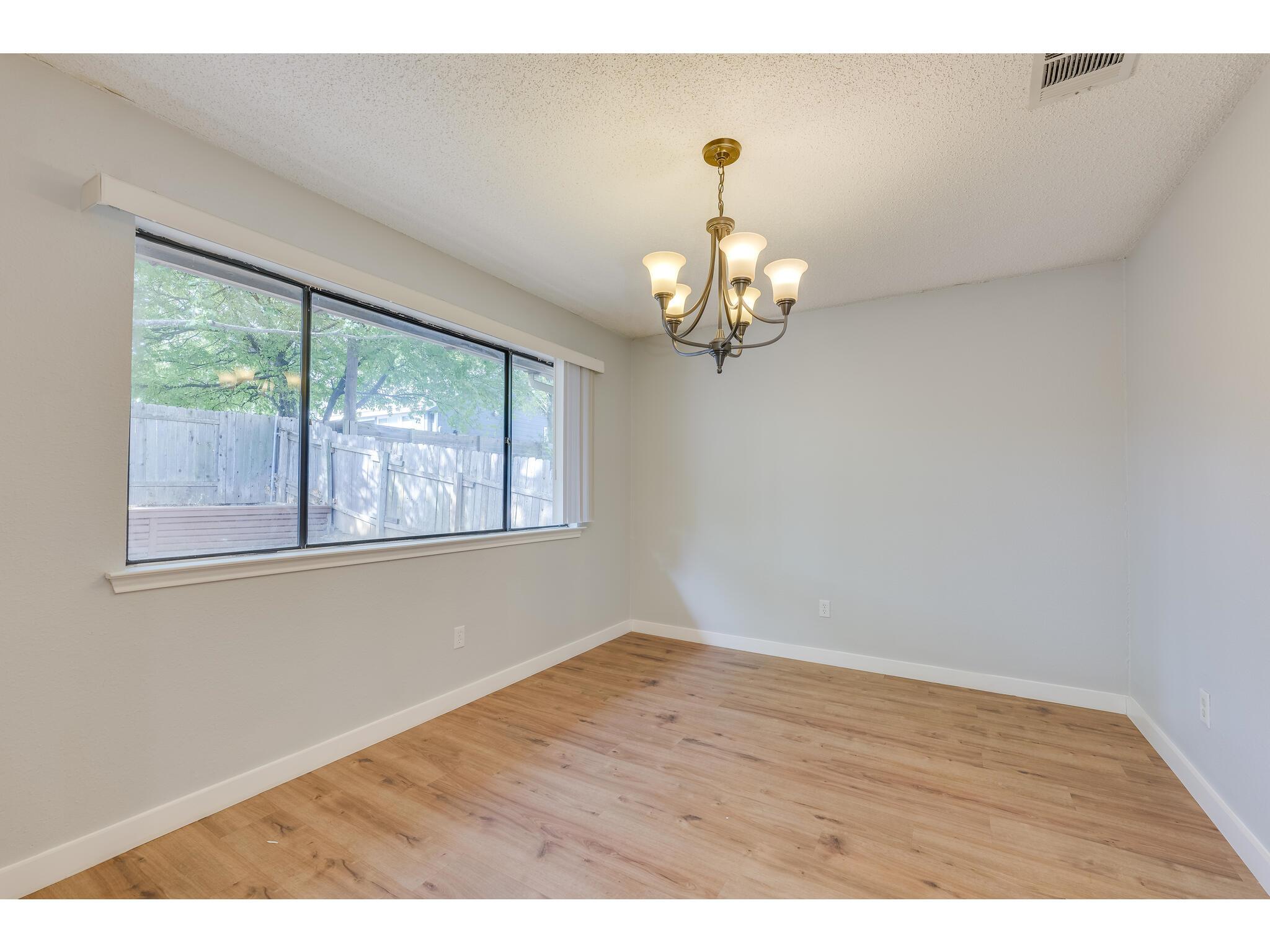 2505 Wood Chase Trl, Austin, TX 78728
