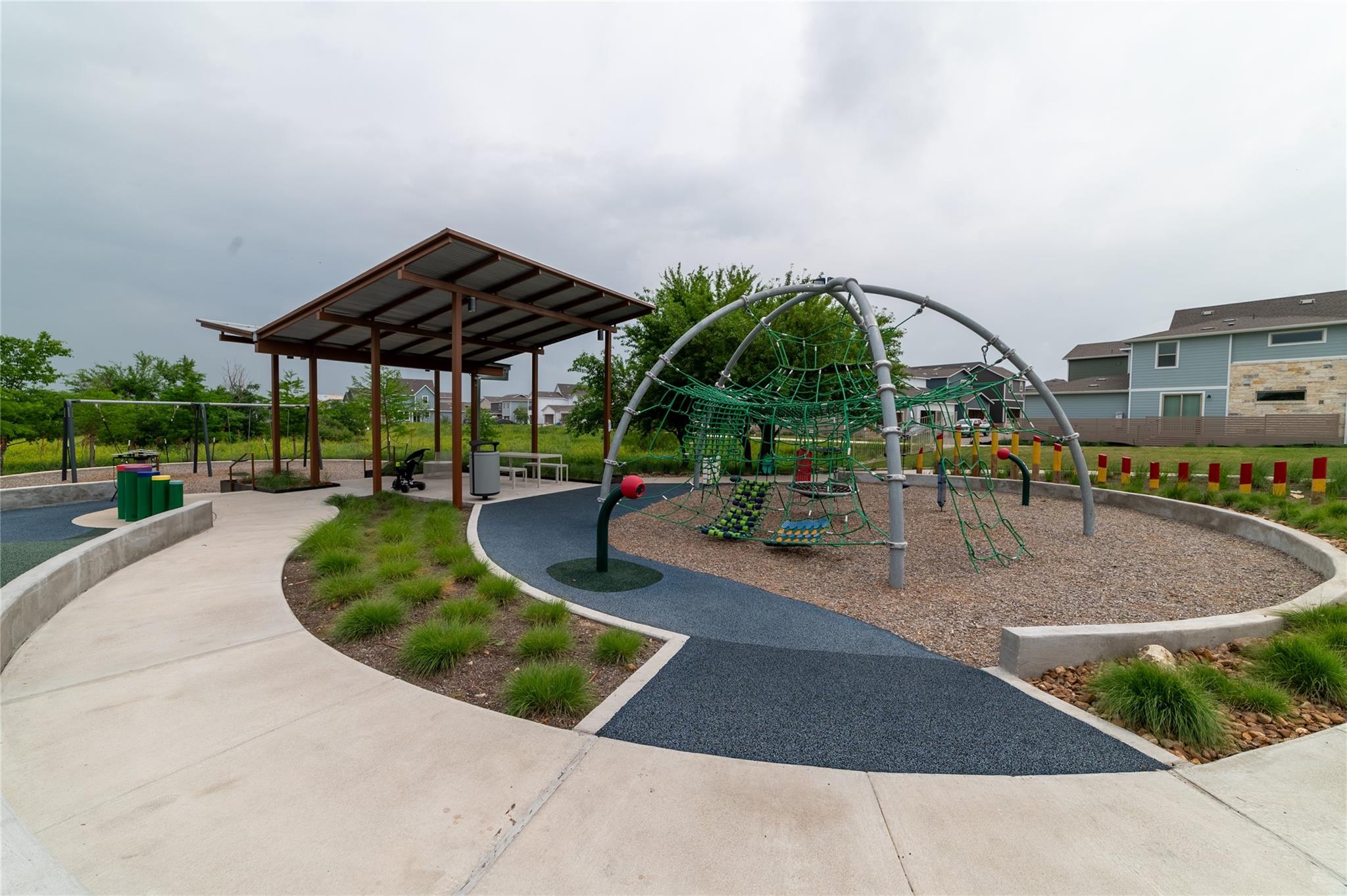 8505 Leroi Dr # 358, Austin, TX 78744