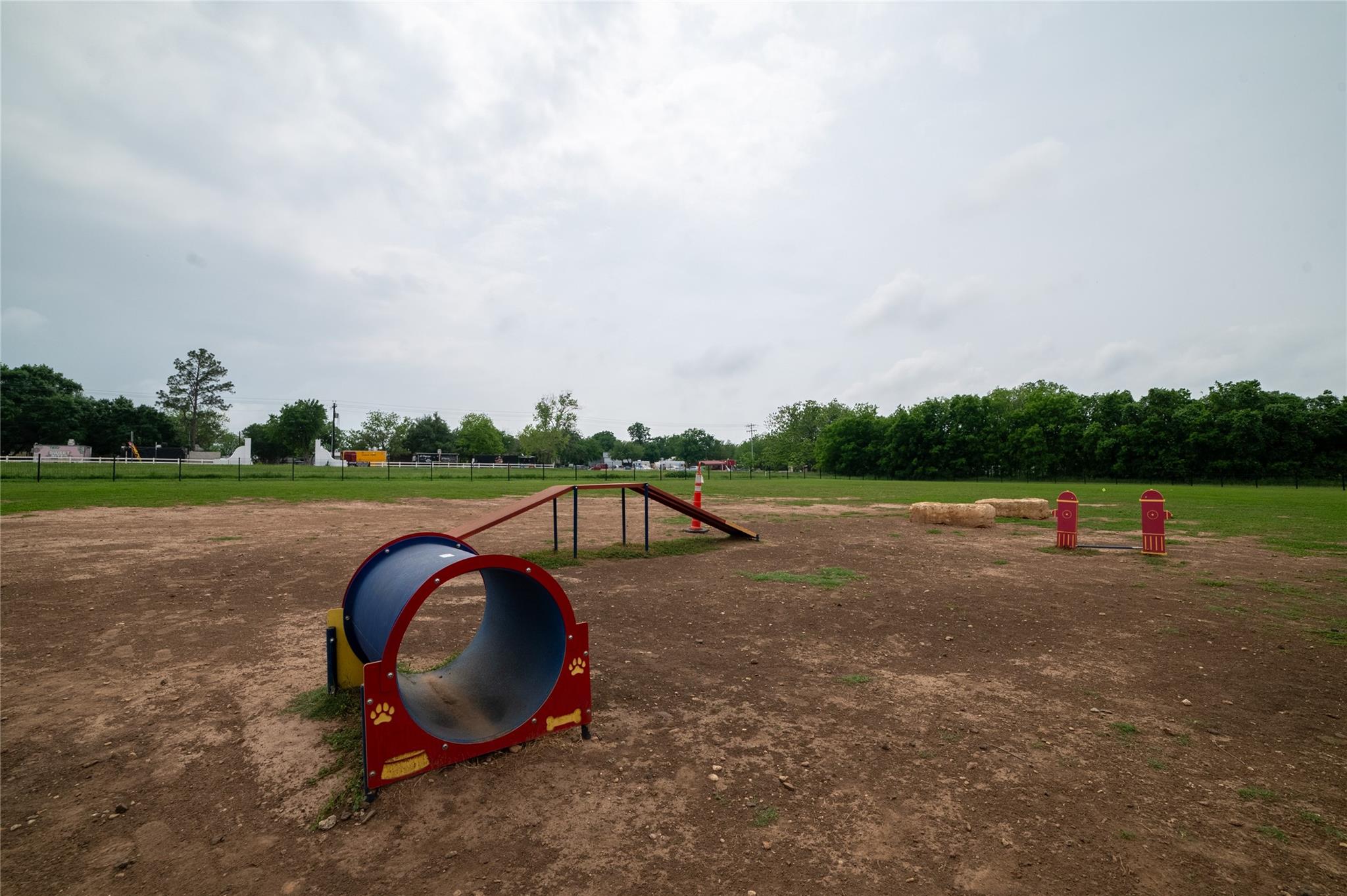 8505 Leroi Dr # 358, Austin, TX 78744