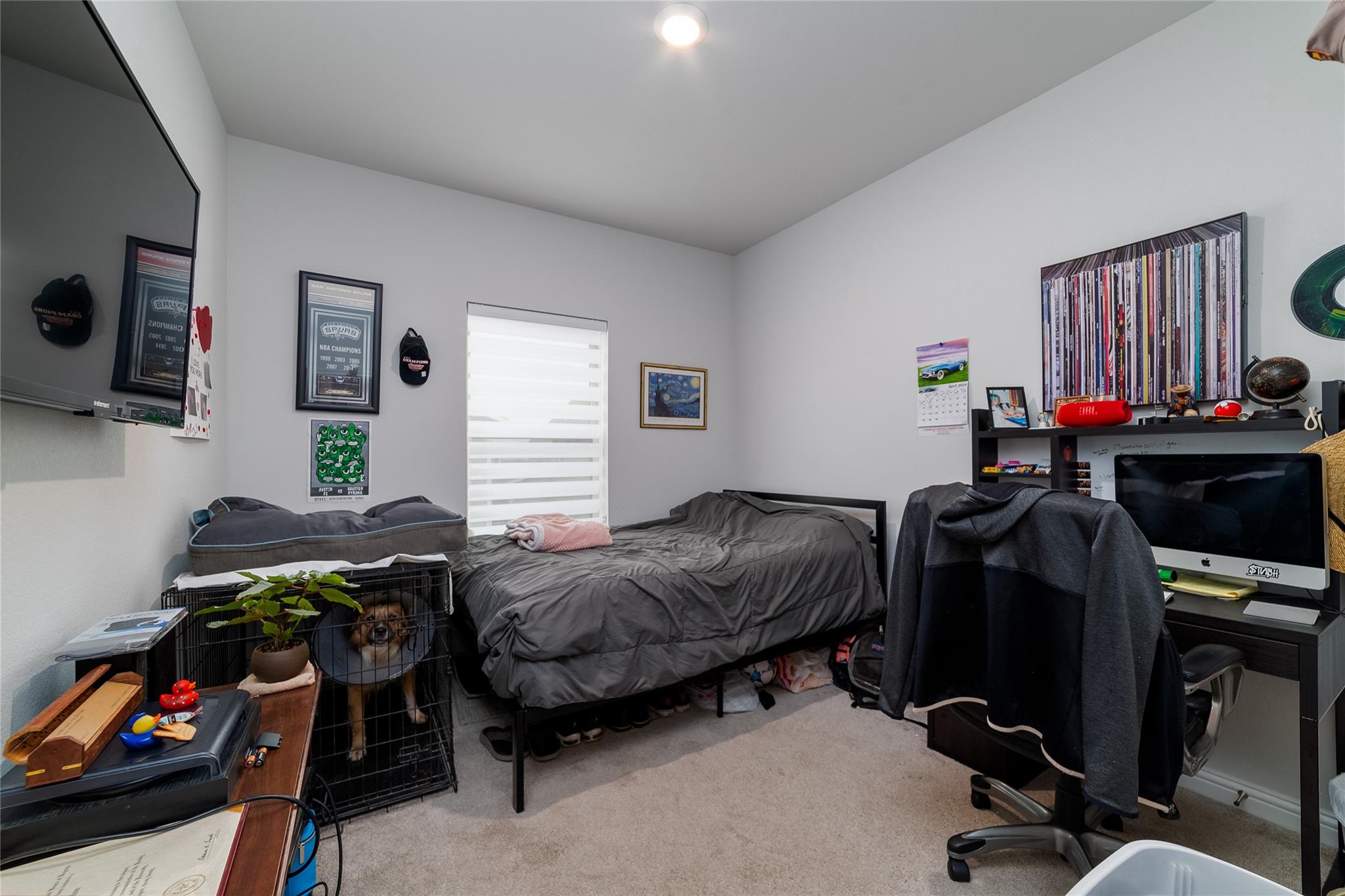 8505 Leroi Dr # 358, Austin, TX 78744