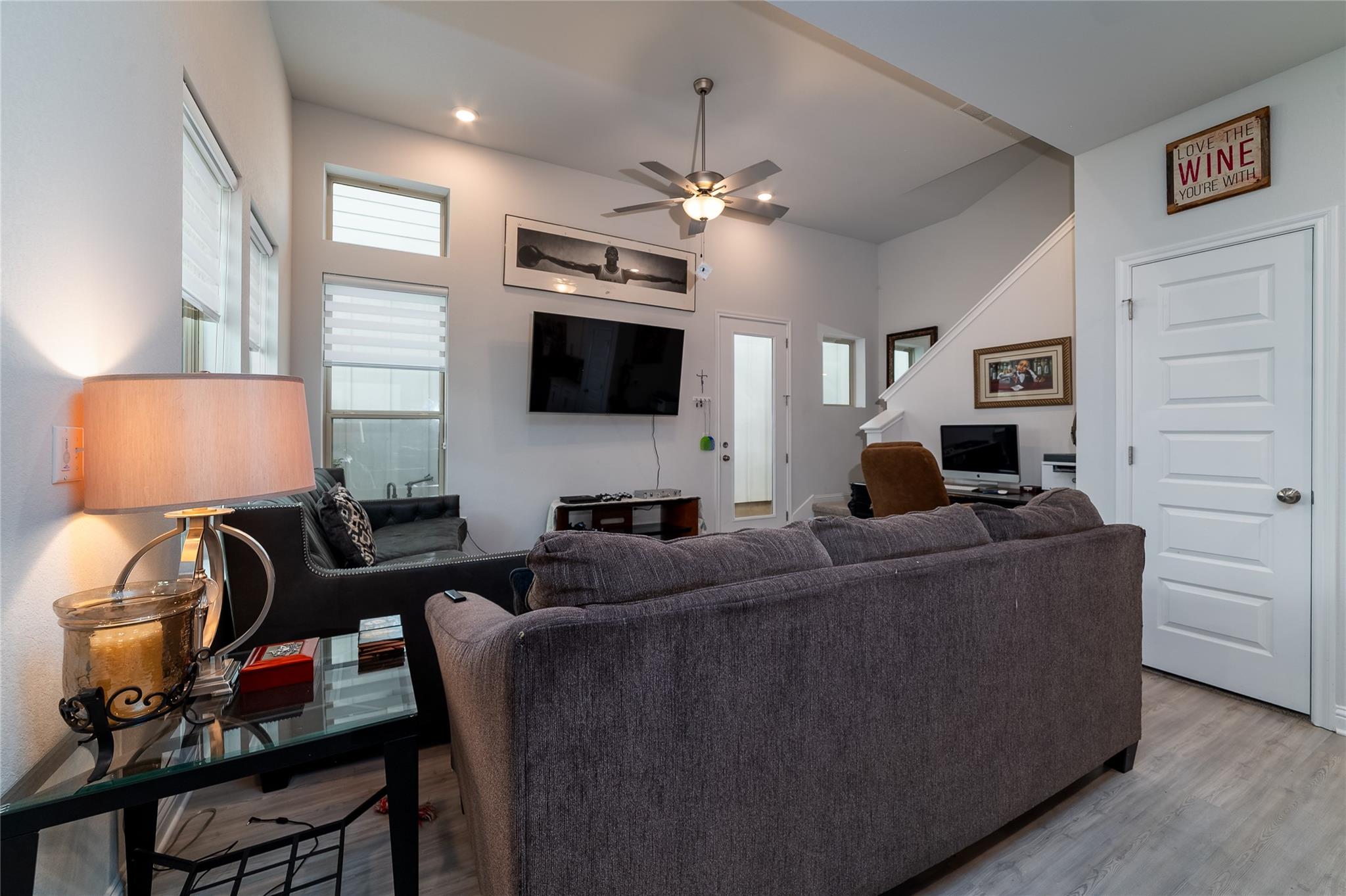 8505 Leroi Dr # 358, Austin, TX 78744