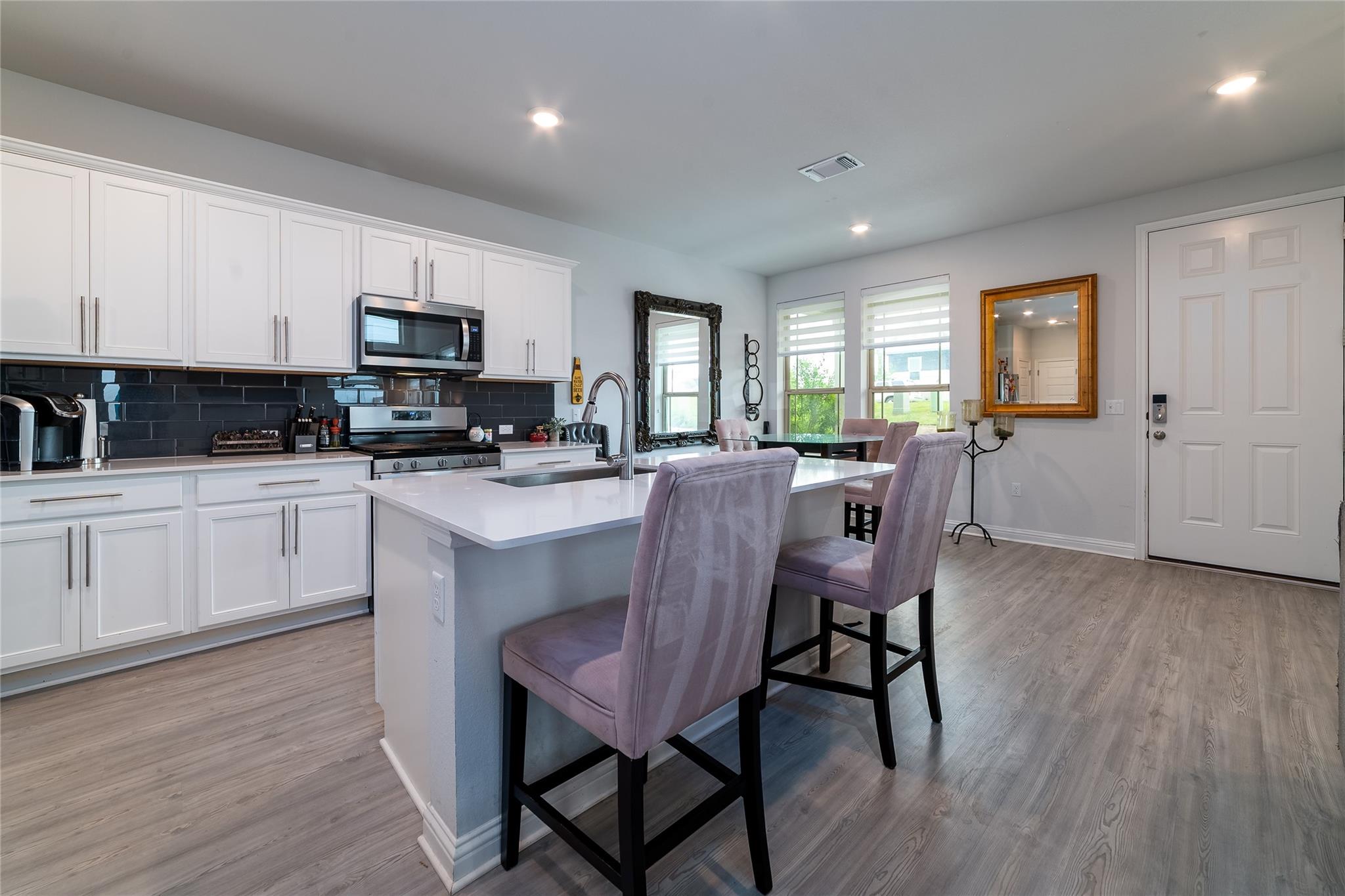 8505 Leroi Dr # 358, Austin, TX 78744