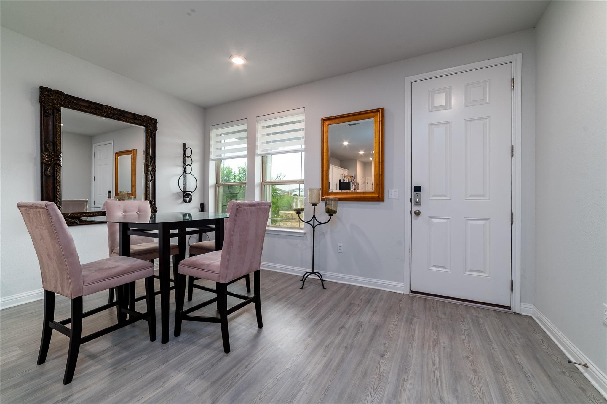 8505 Leroi Dr # 358, Austin, TX 78744