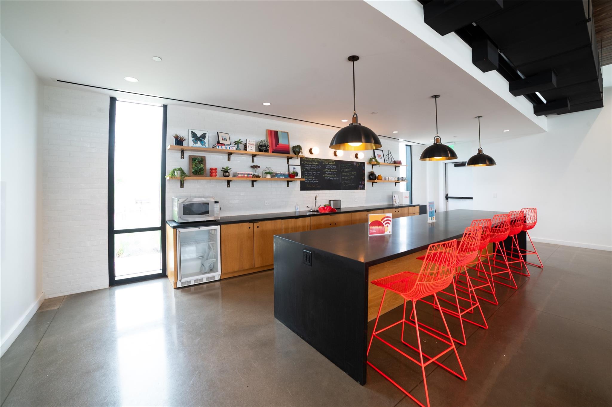 8505 Leroi Dr # 358, Austin, TX 78744