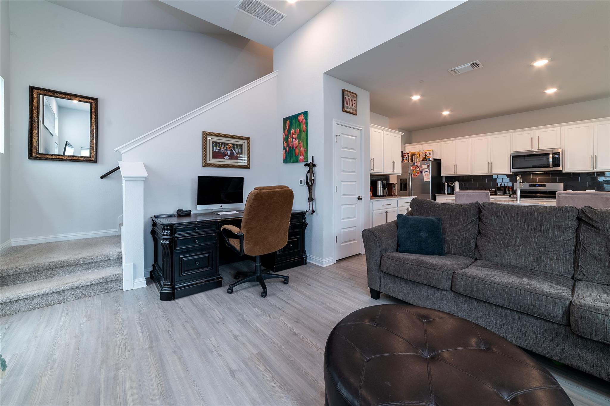 8505 Leroi Dr # 358, Austin, TX 78744