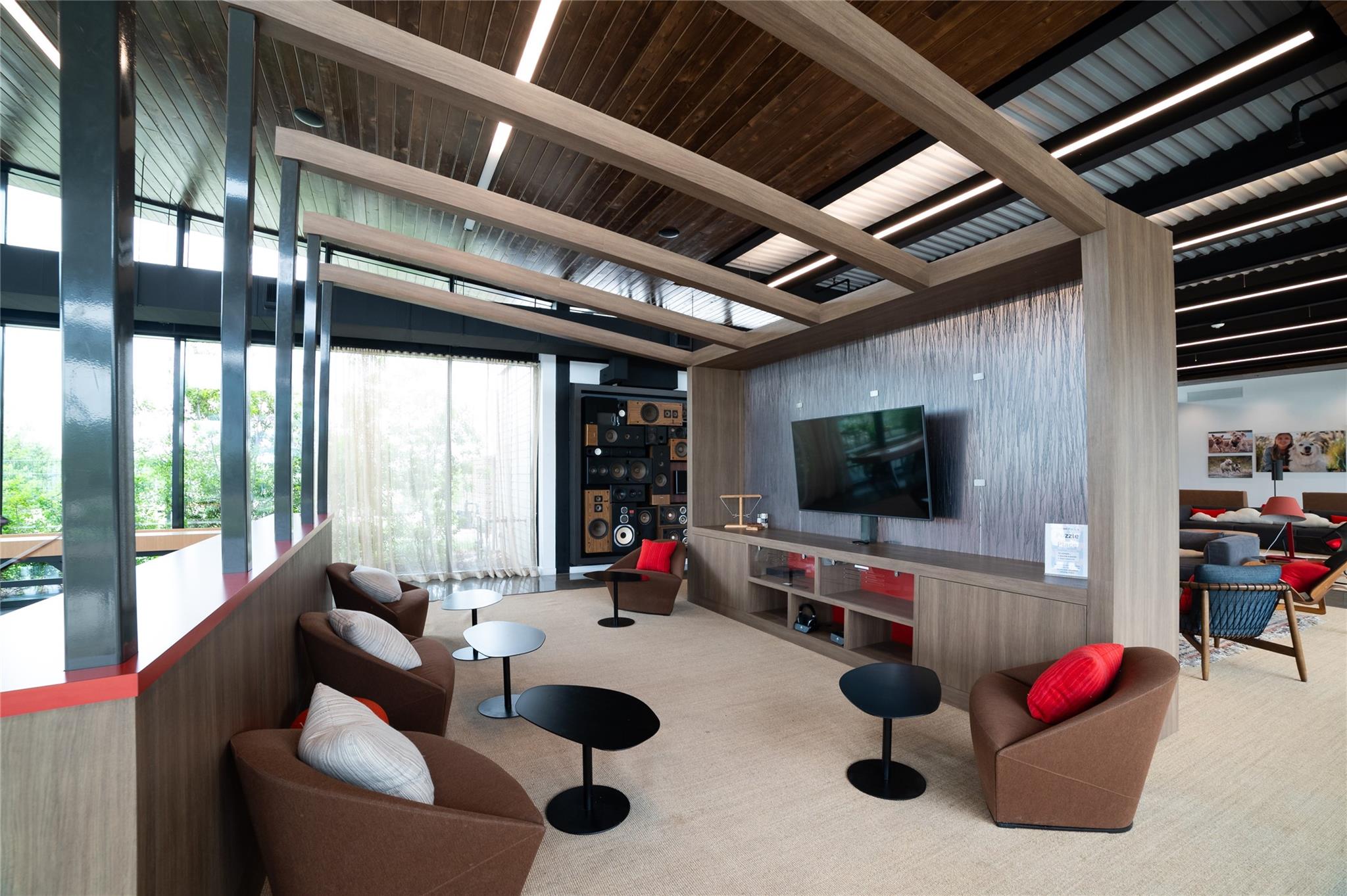 8505 Leroi Dr # 358, Austin, TX 78744