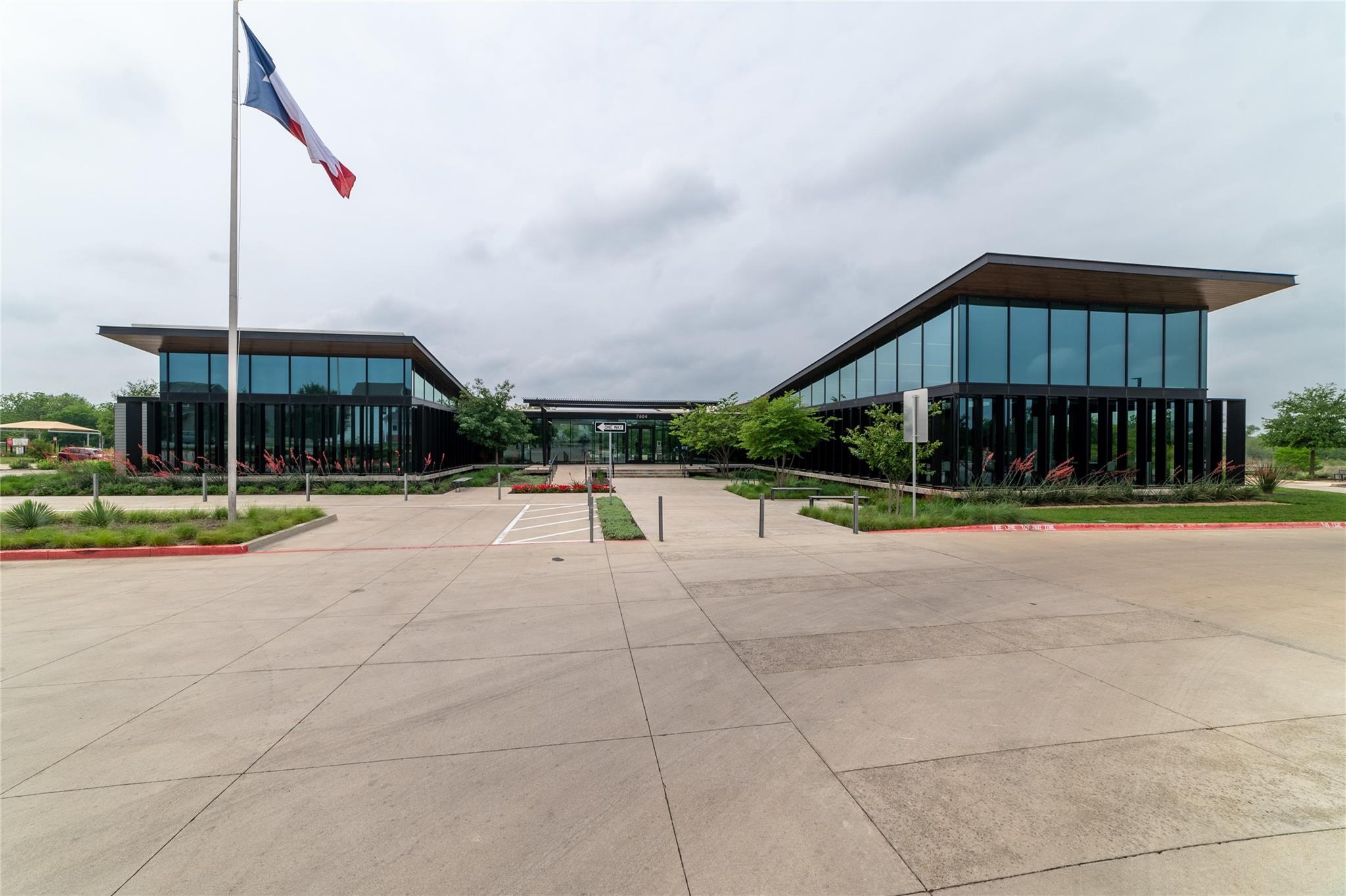 8505 Leroi Dr # 358, Austin, TX 78744