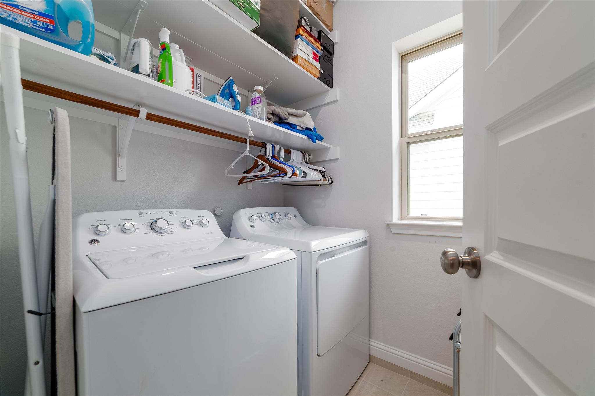 8505 Leroi Dr # 358, Austin, TX 78744