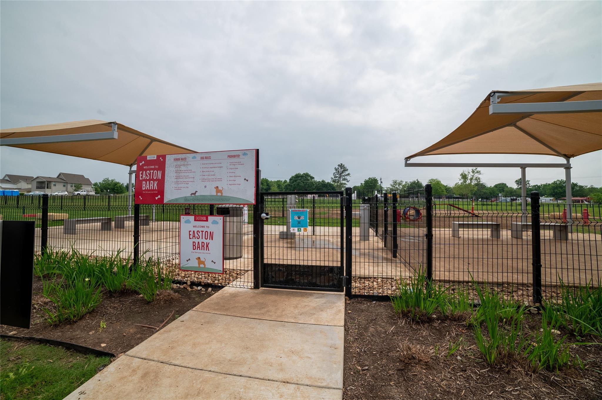 8505 Leroi Dr # 358, Austin, TX 78744