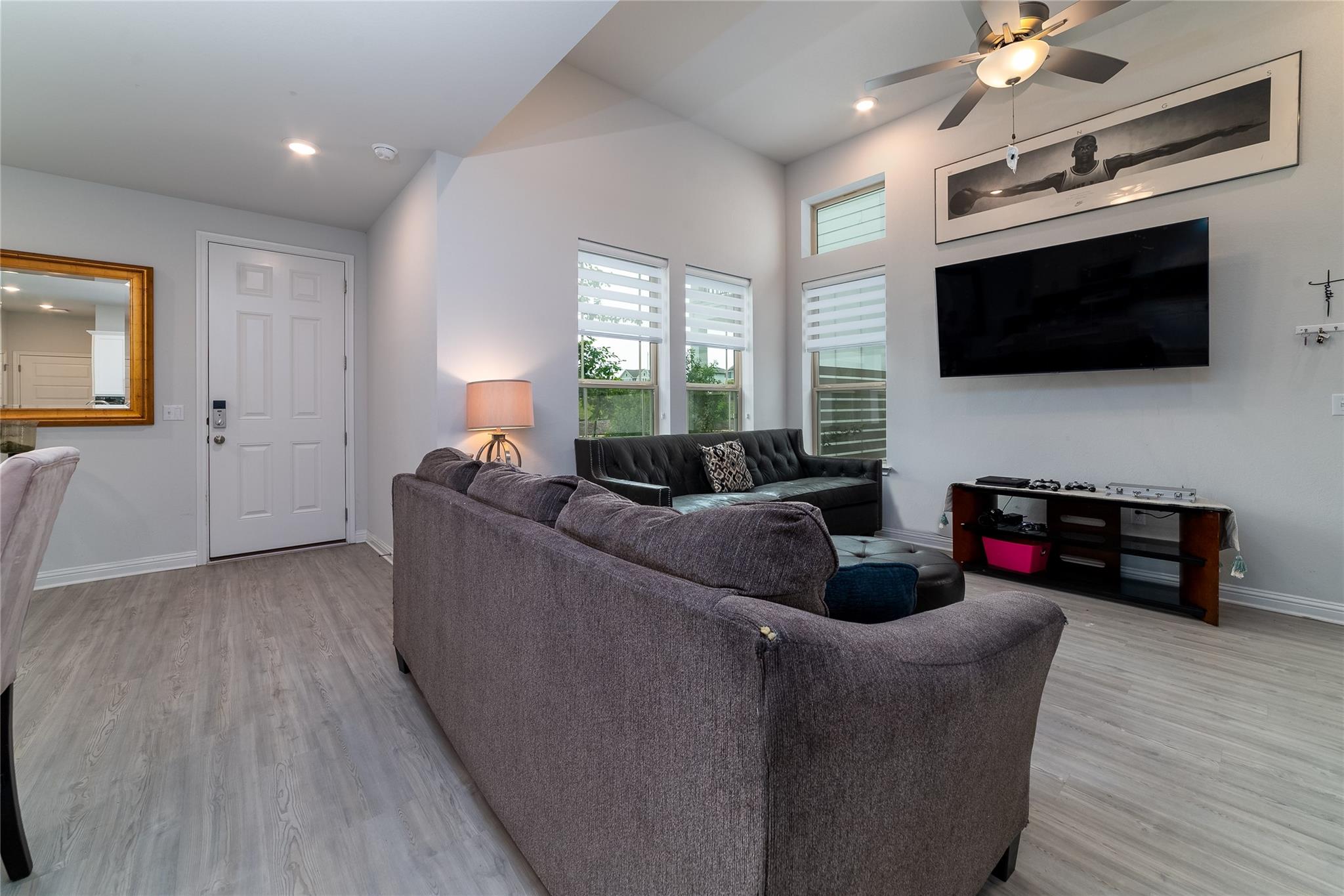 8505 Leroi Dr # 358, Austin, TX 78744