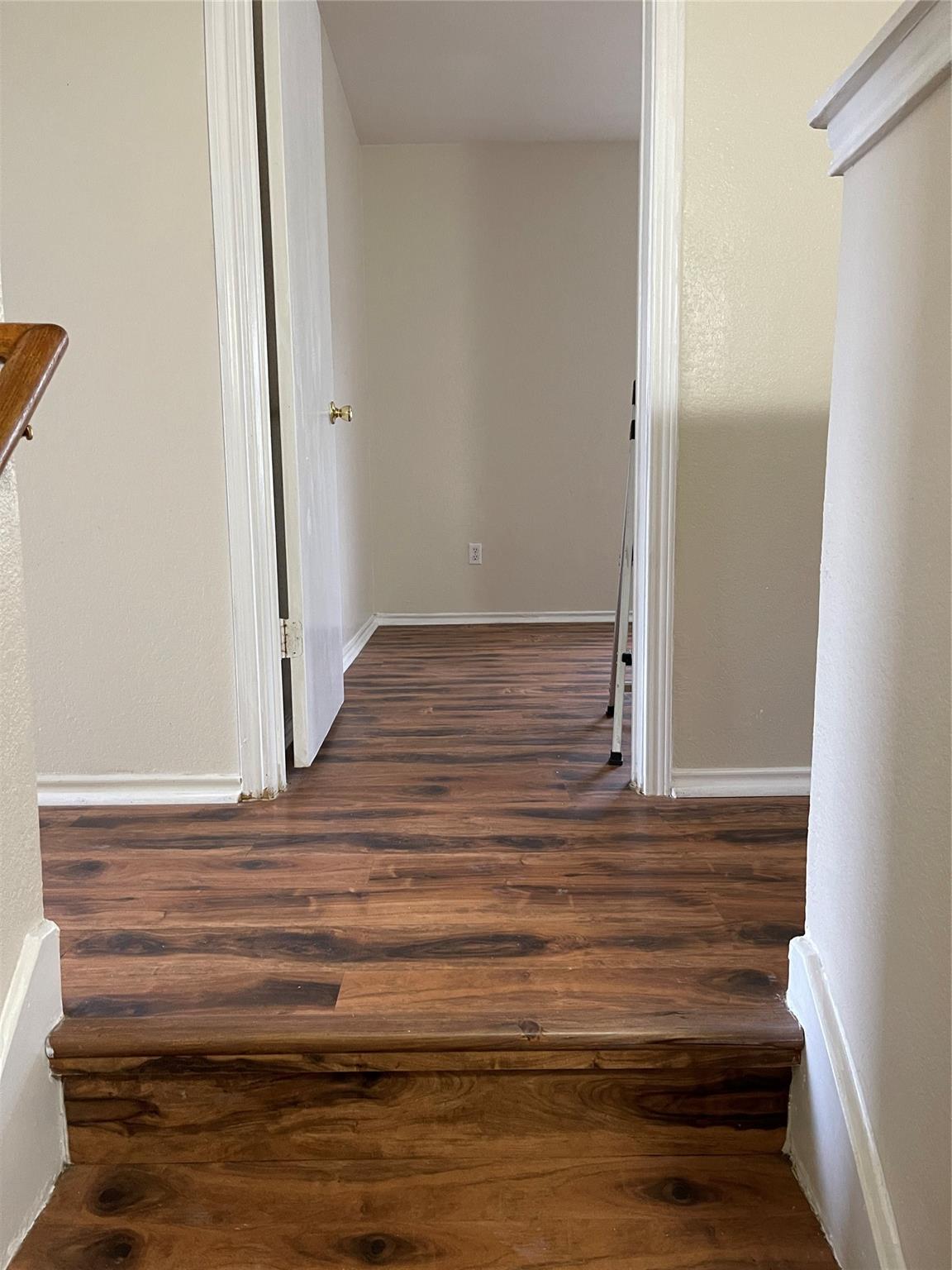 1013 Christopher St # A, Round Rock, TX 78681