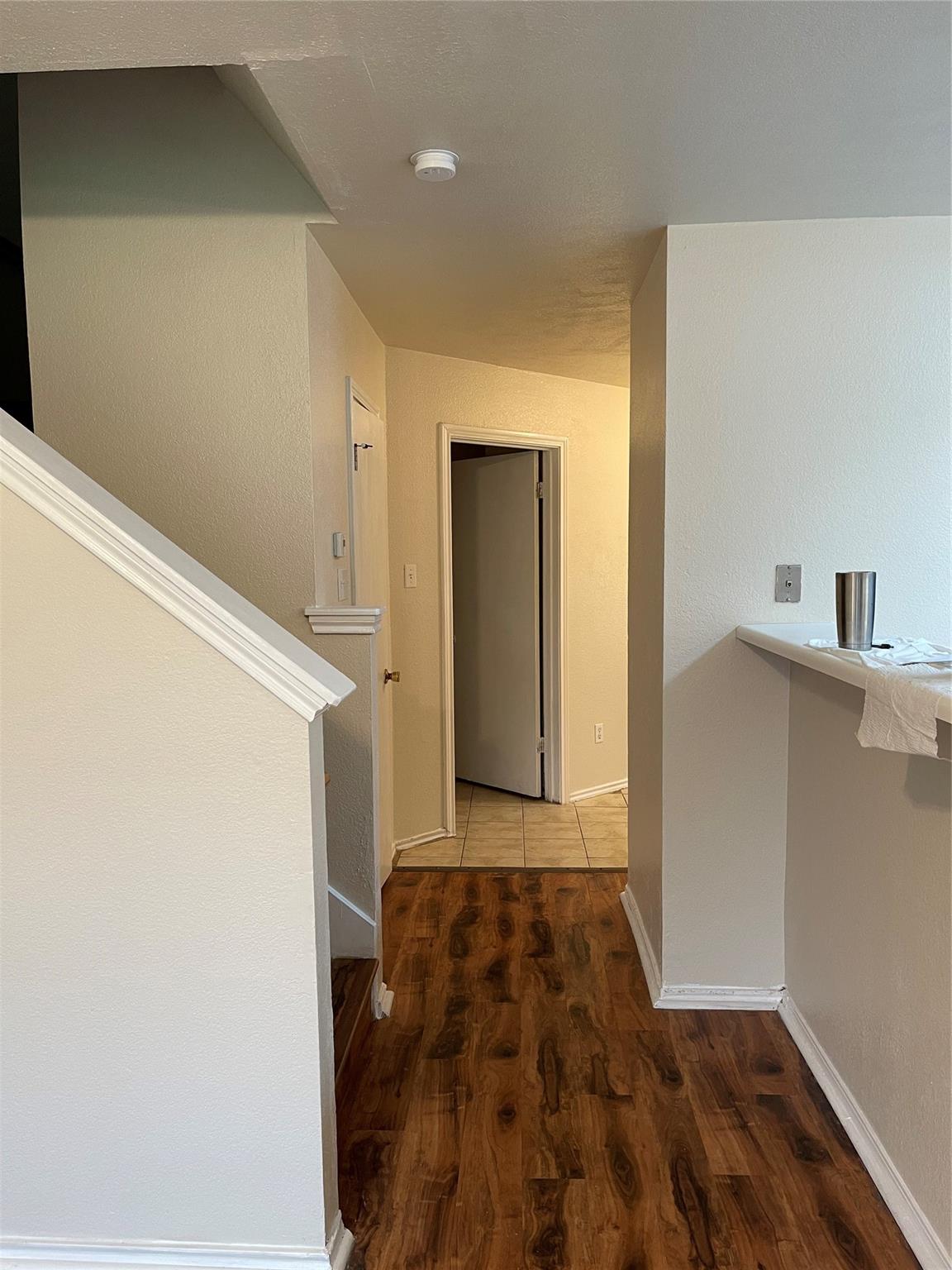 1013 Christopher St # A, Round Rock, TX 78681