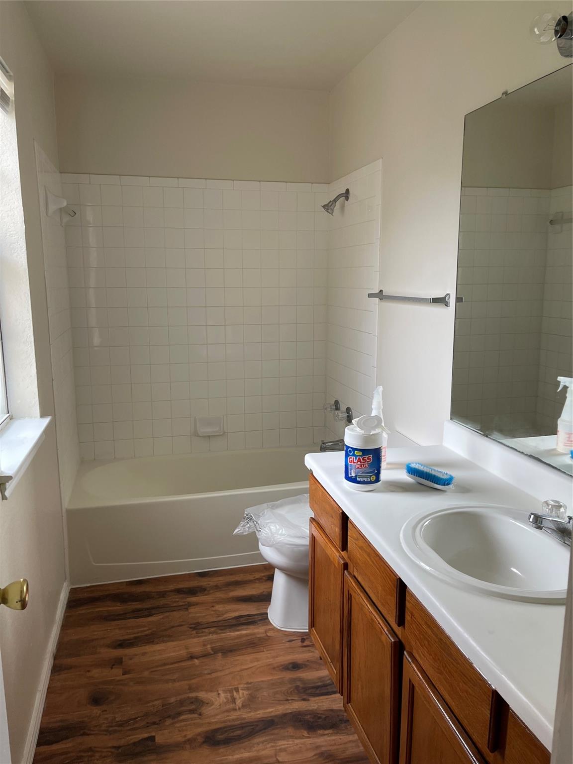 1013 Christopher St # A, Round Rock, TX 78681