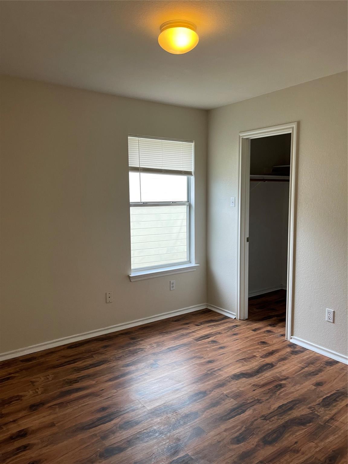 1013 Christopher St # A, Round Rock, TX 78681