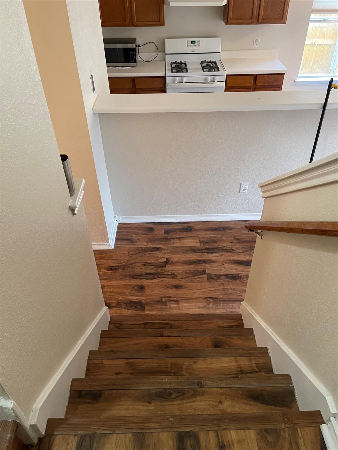 1013 Christopher St # A, Round Rock, TX 78681