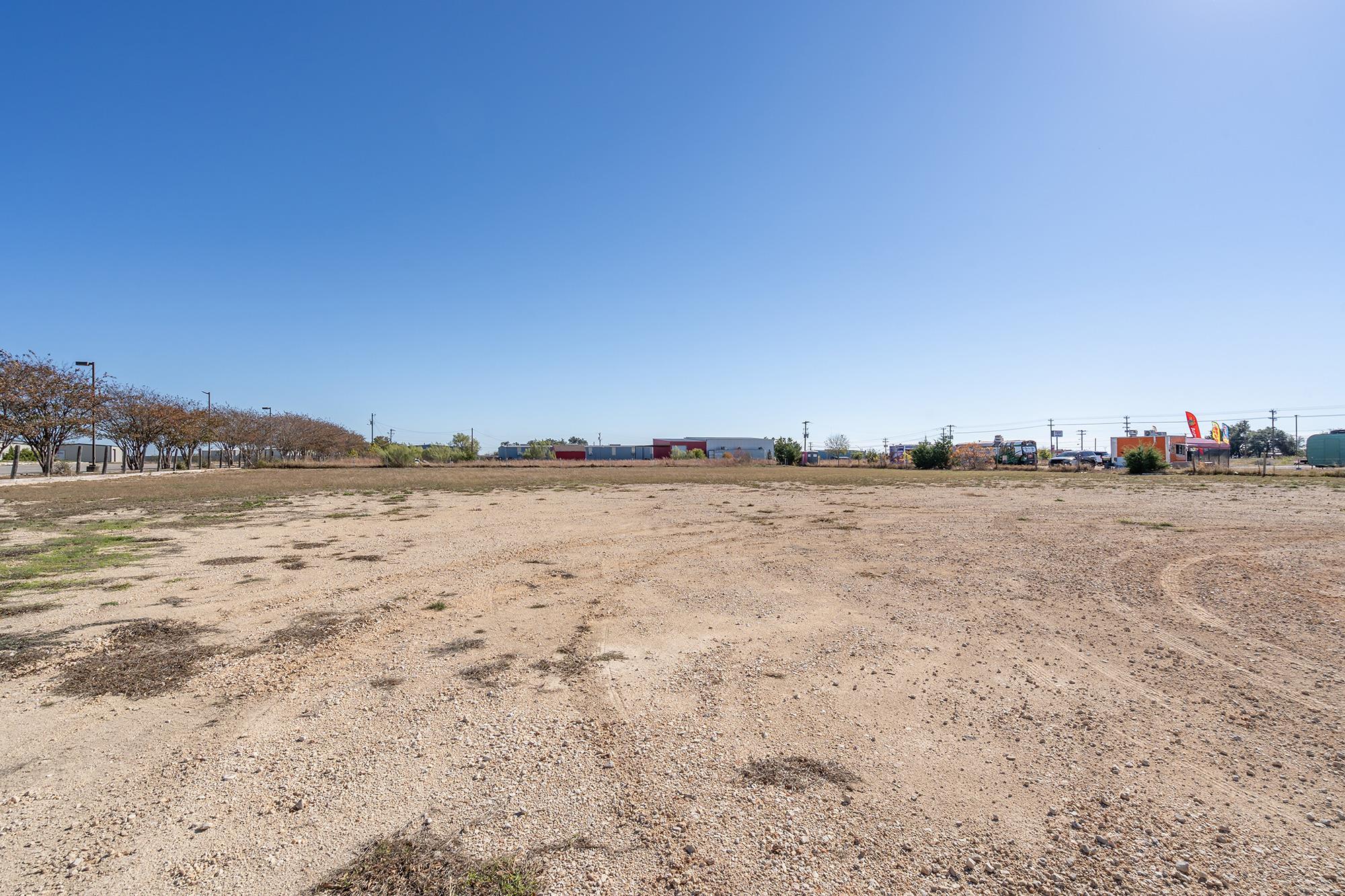 136 County Road 214, Liberty Hill, TX 78642