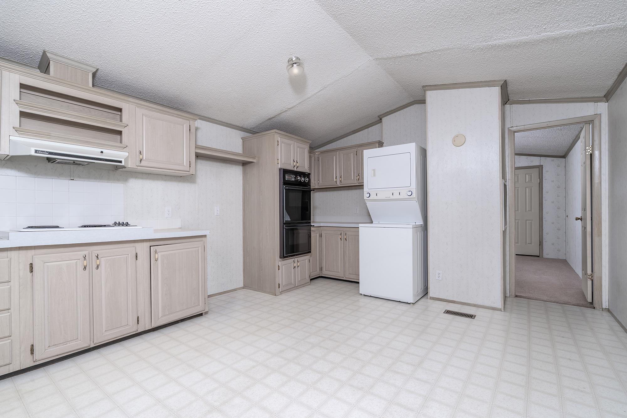 138 River Rd, Liberty Hill, TX 78642