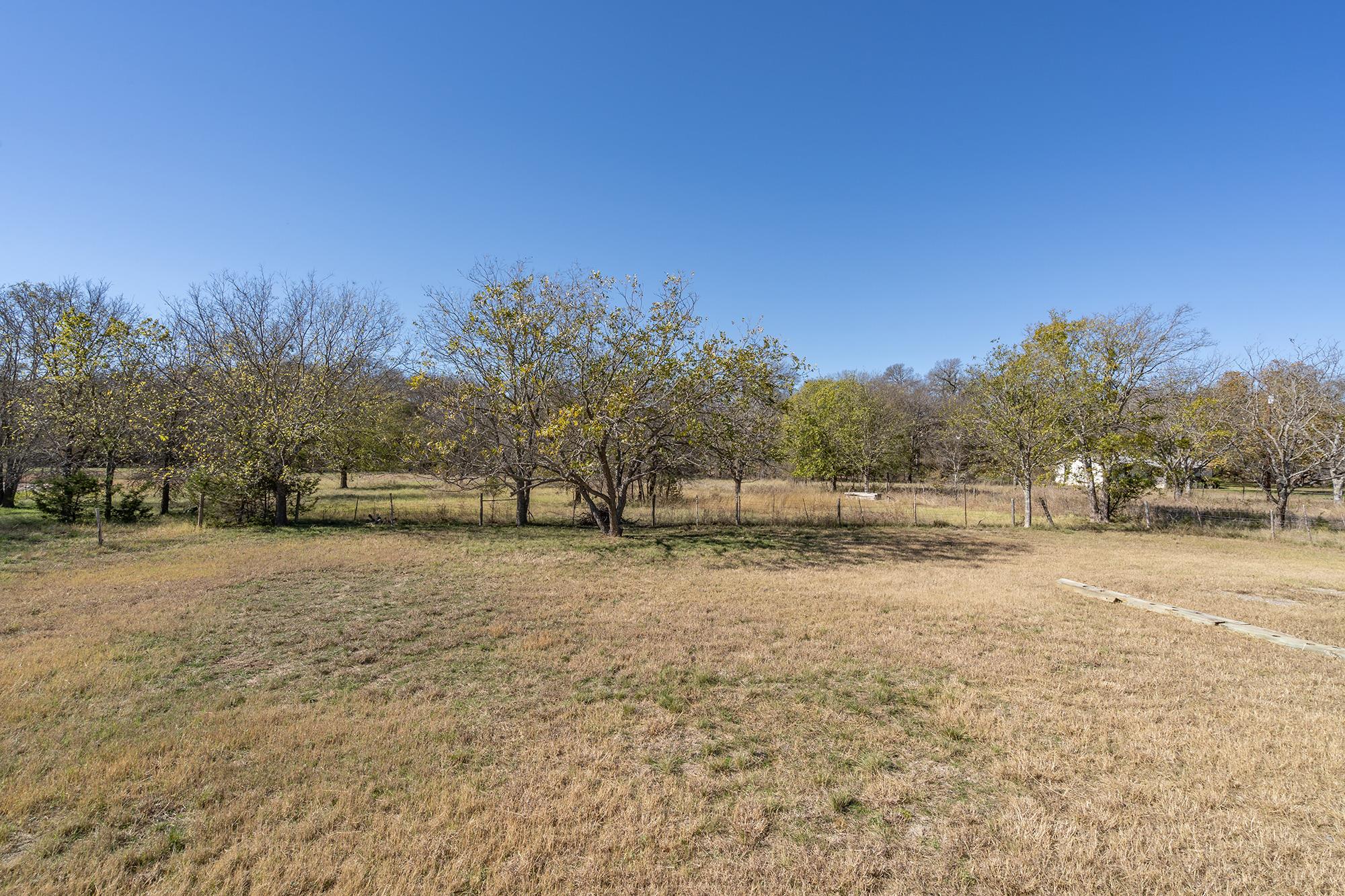 138 River Rd, Liberty Hill, TX 78642