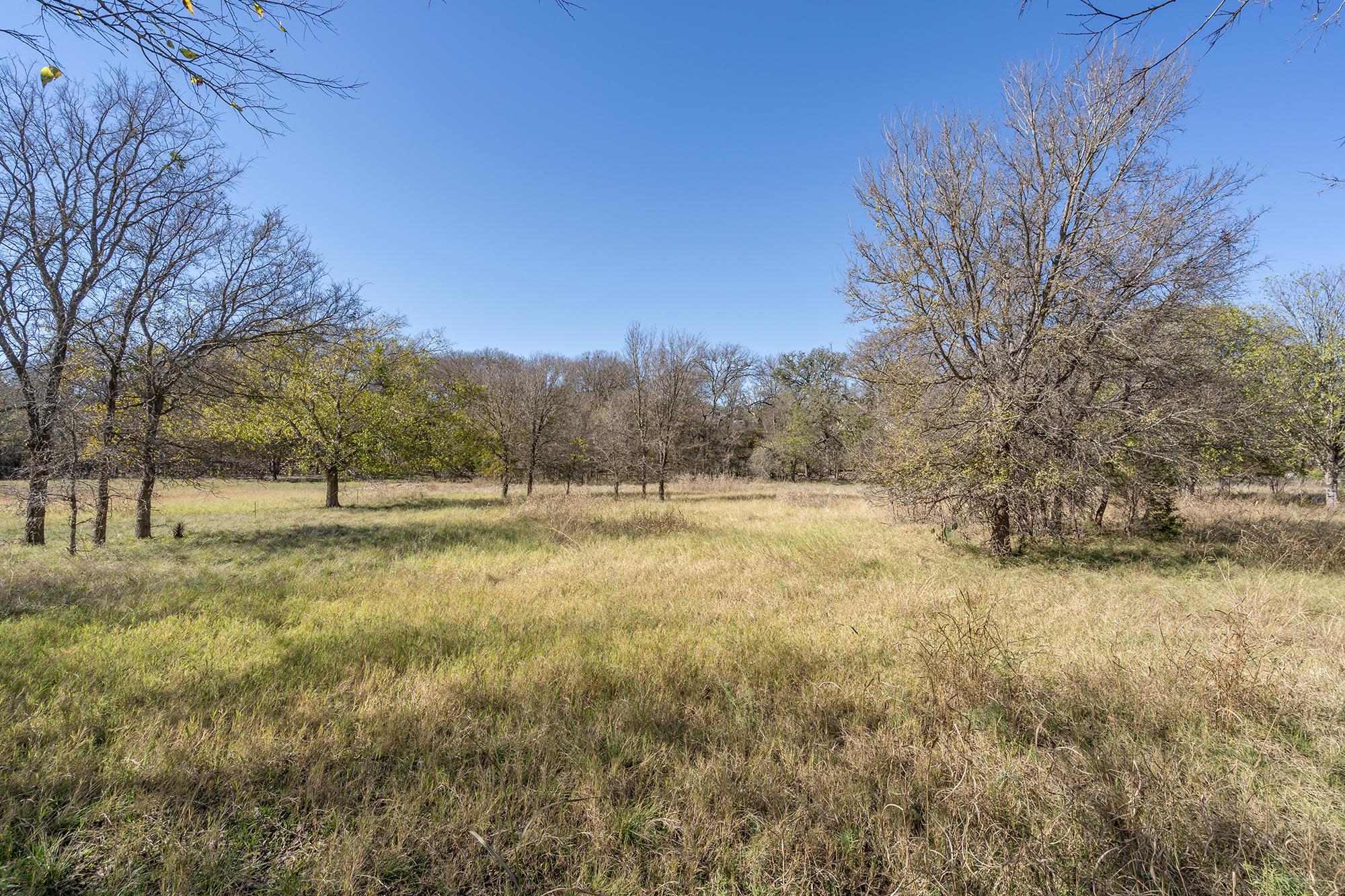 138 River Rd, Liberty Hill, TX 78642