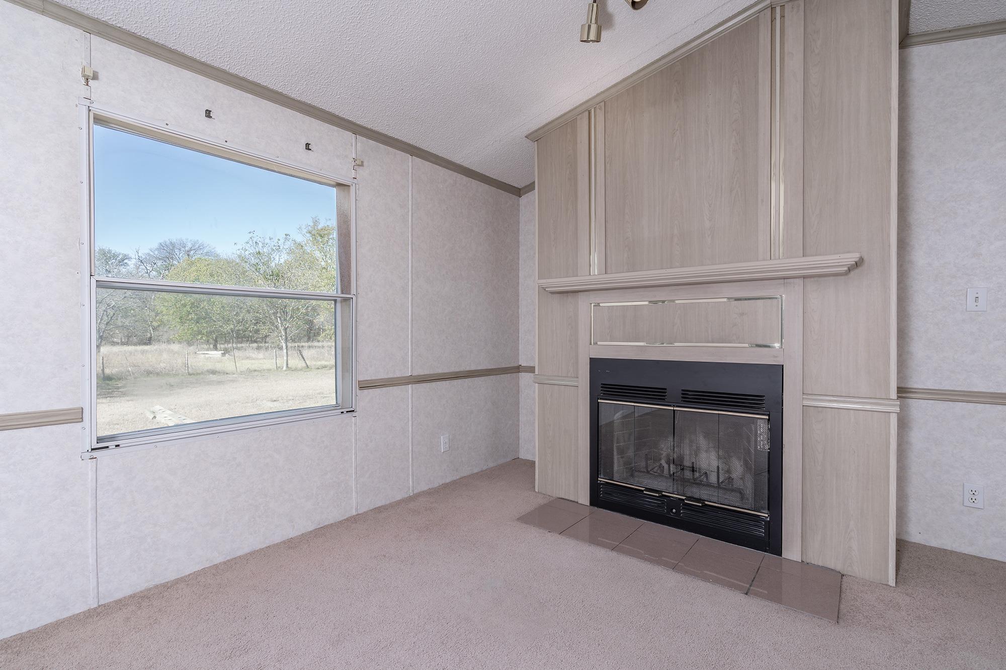 138 River Rd, Liberty Hill, TX 78642