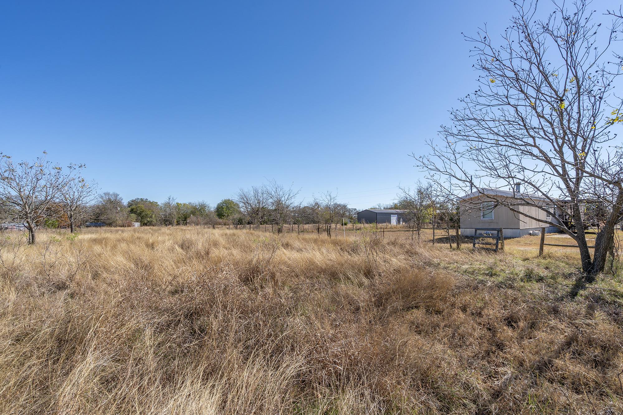 138 River Rd, Liberty Hill, TX 78642