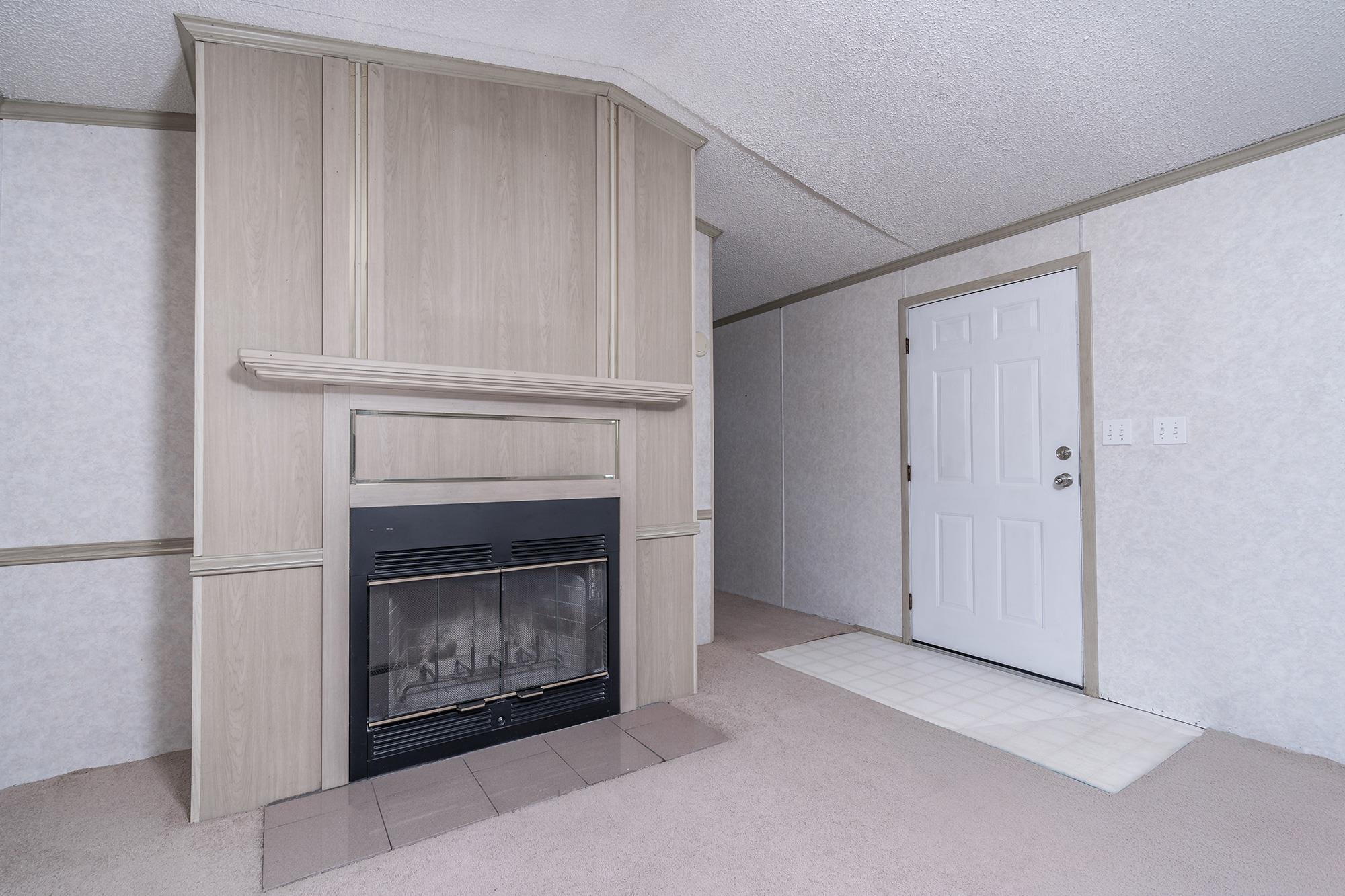 138 River Rd, Liberty Hill, TX 78642