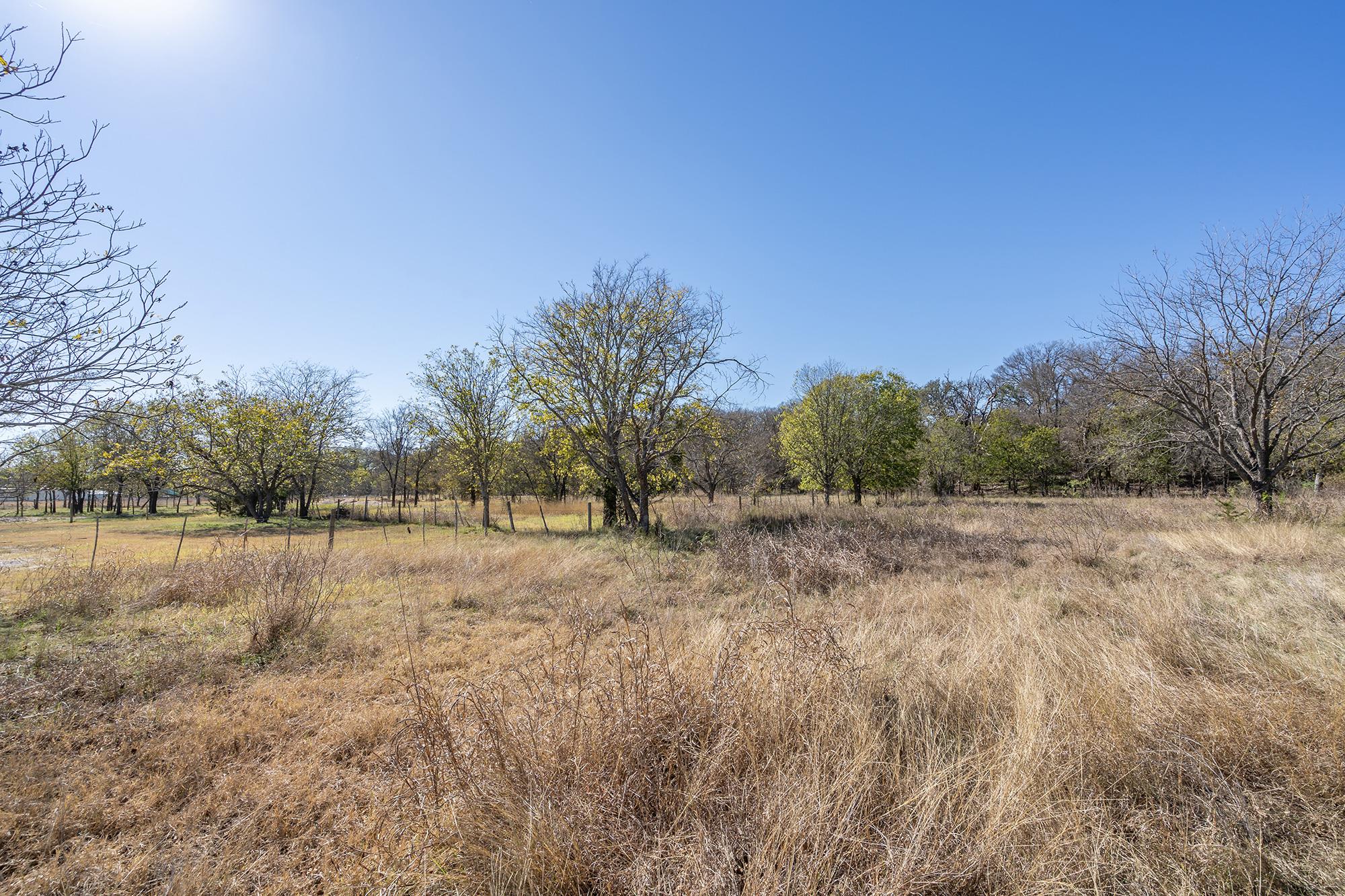 138 River Rd, Liberty Hill, TX 78642