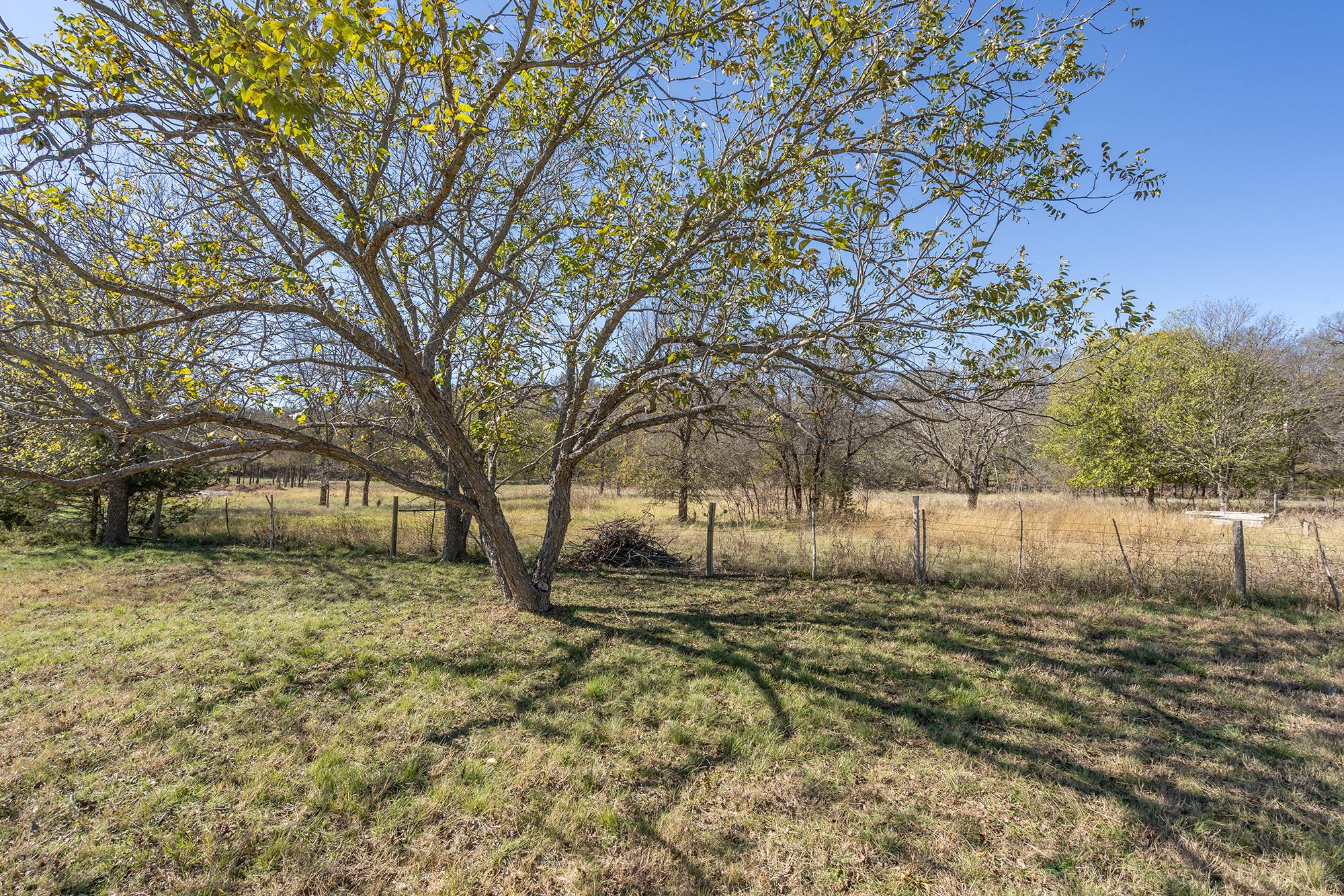 138 River Rd, Liberty Hill, TX 78642