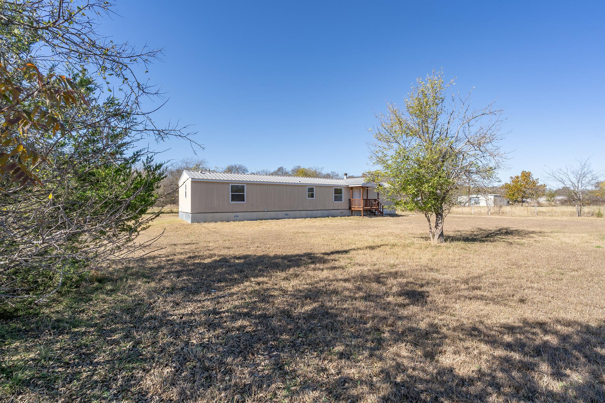 138 River Rd, Liberty Hill, TX 78642