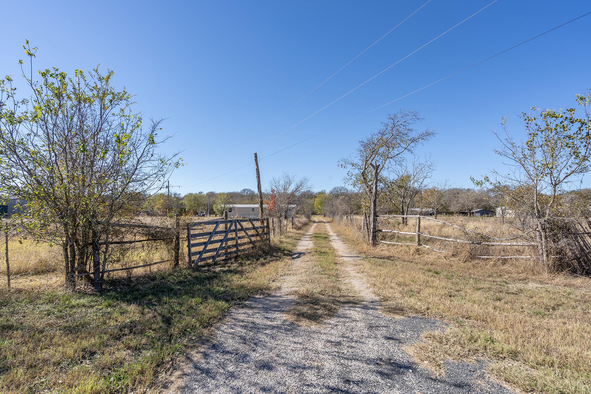 138 River Rd, Liberty Hill, TX 78642