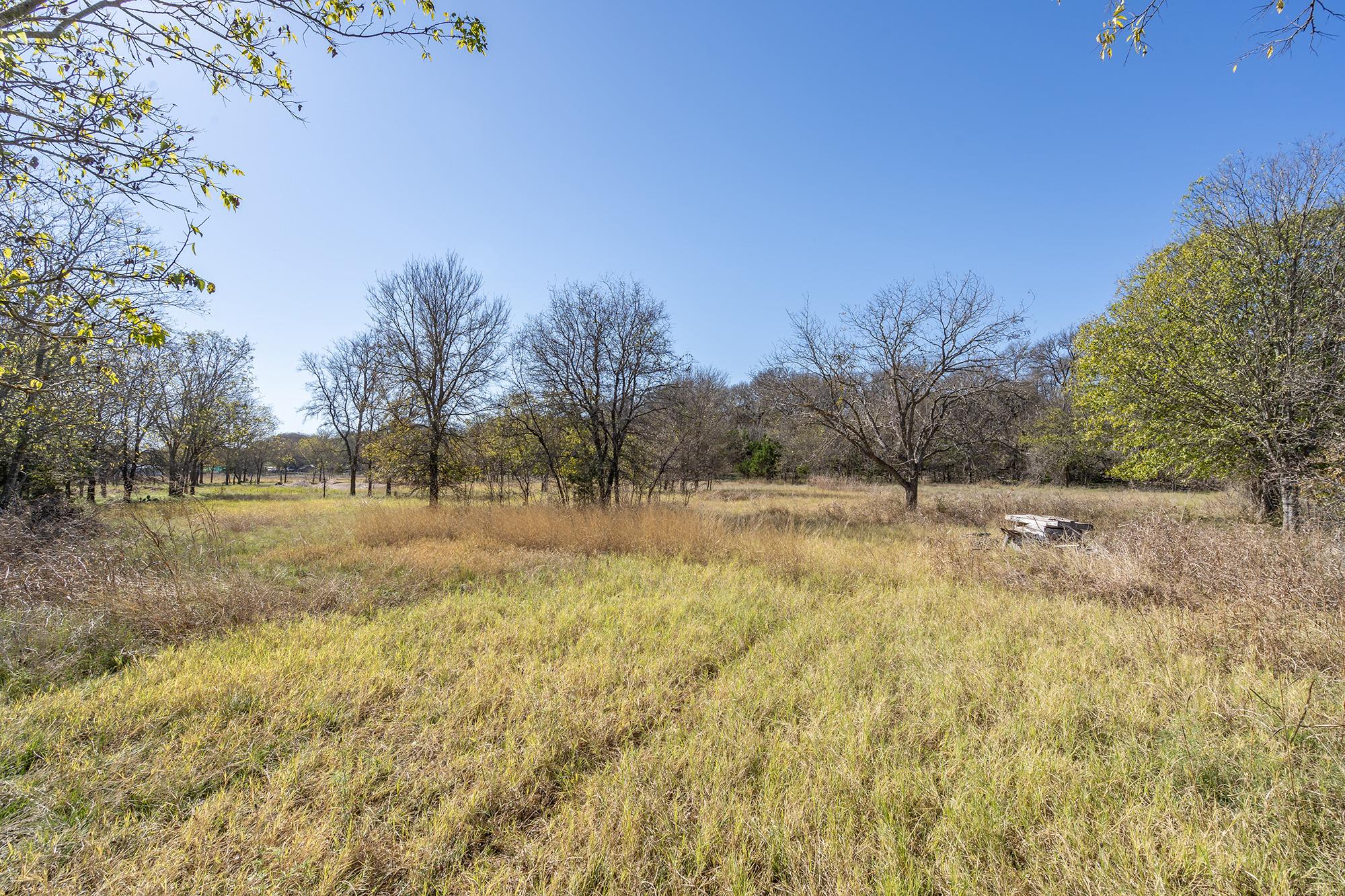 138 River Rd, Liberty Hill, TX 78642