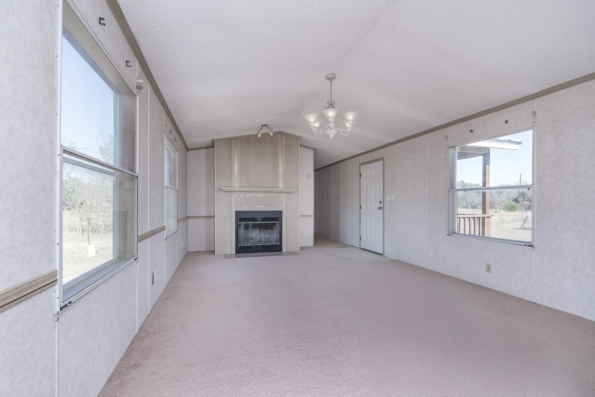 138 River Rd, Liberty Hill, TX 78642