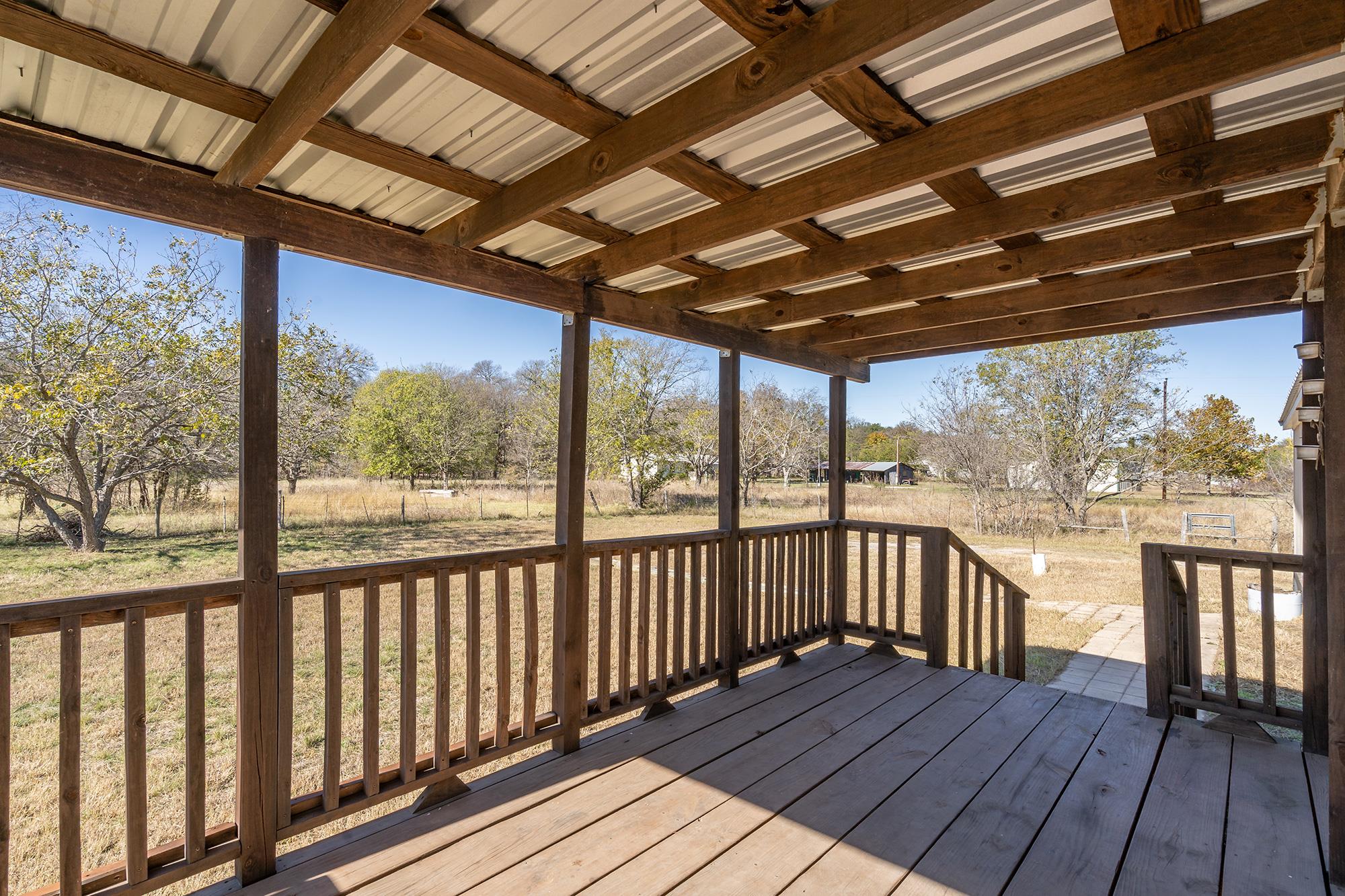 138 River Rd, Liberty Hill, TX 78642