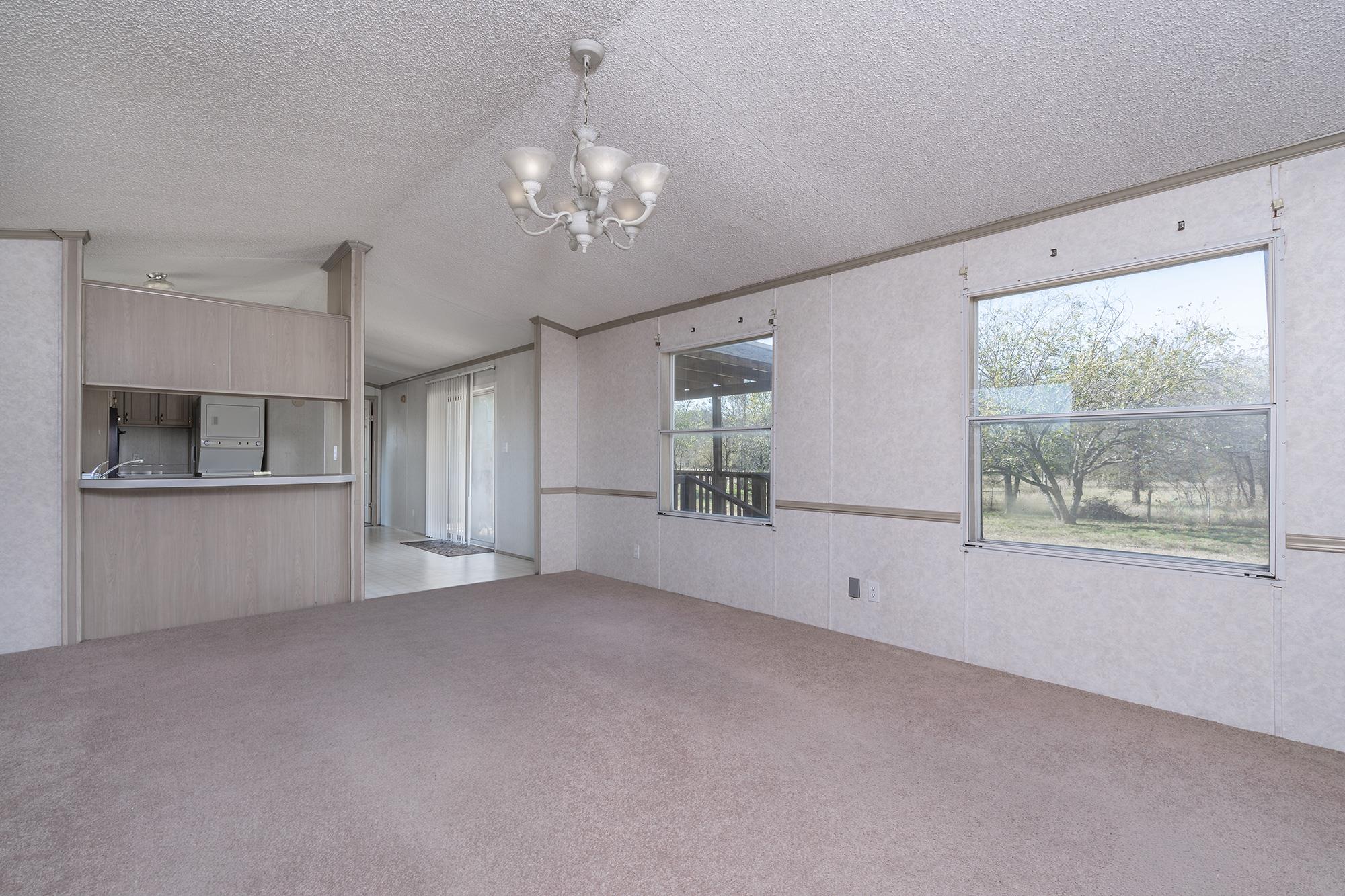 138 River Rd, Liberty Hill, TX 78642