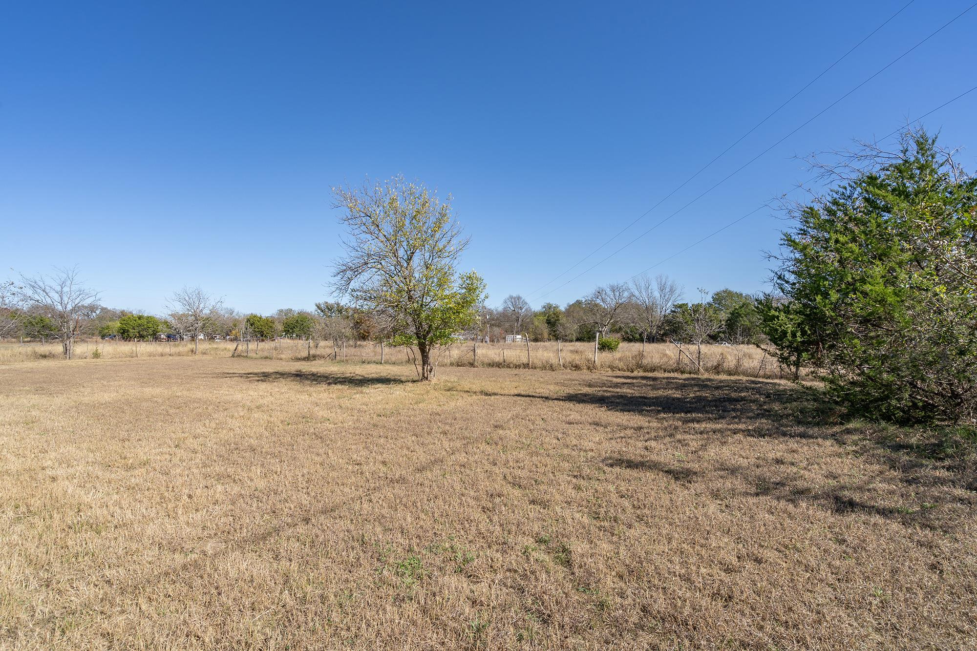 138 River Rd, Liberty Hill, TX 78642