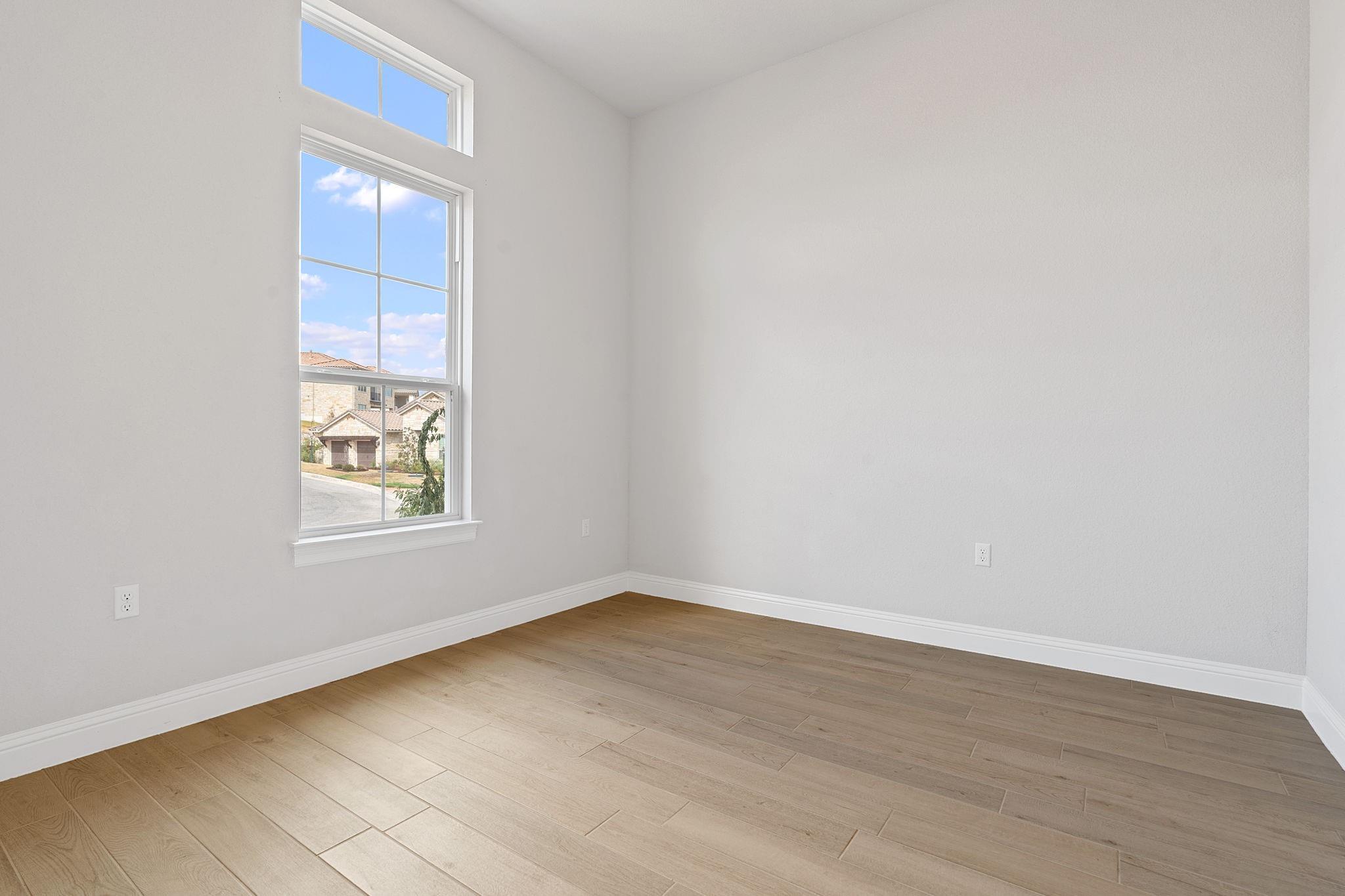 102 Majestic Arroyo Way, Lakeway, TX 78738